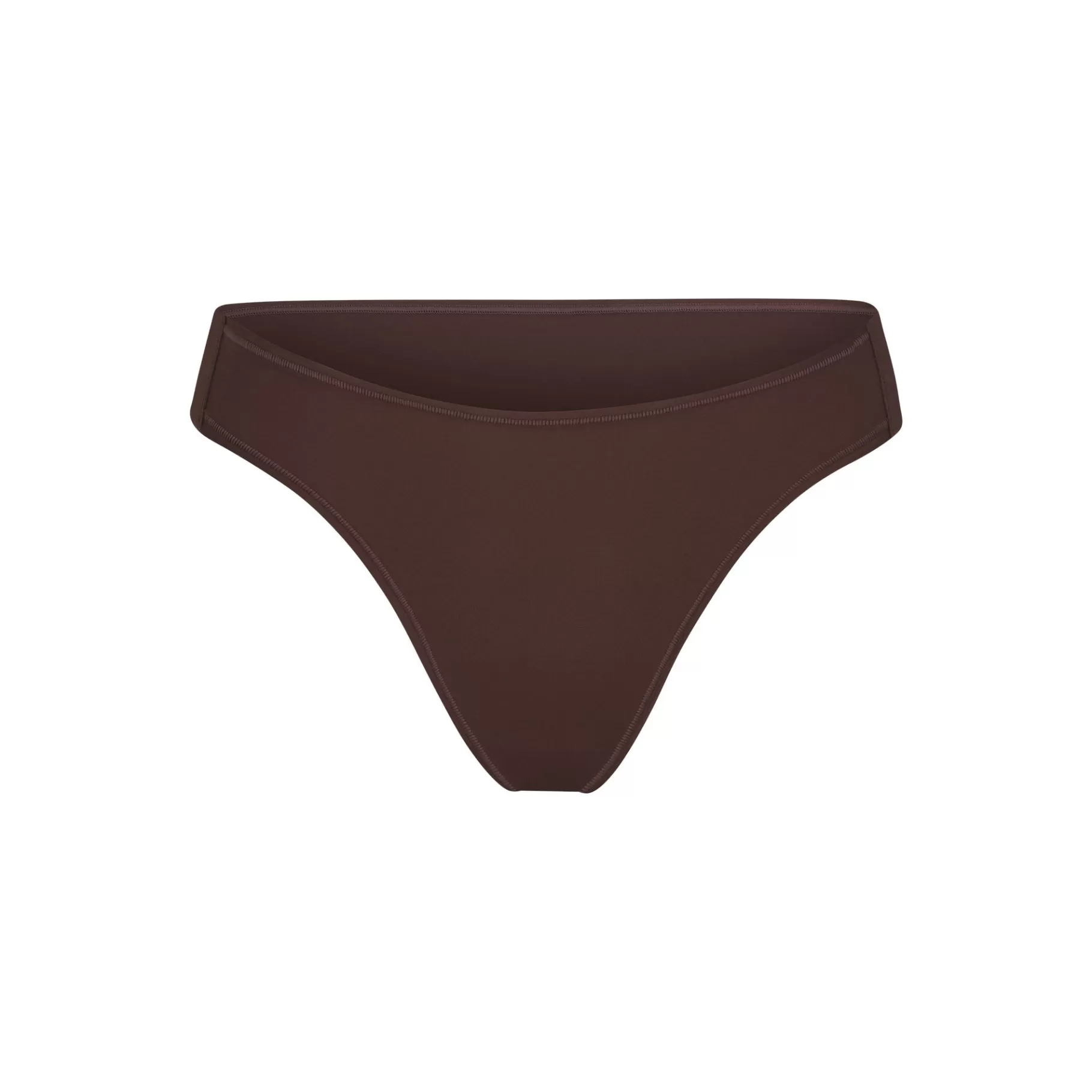 Skims briefs*ADAPTIVE FITS EVERYBODY BRIEF | COCOA