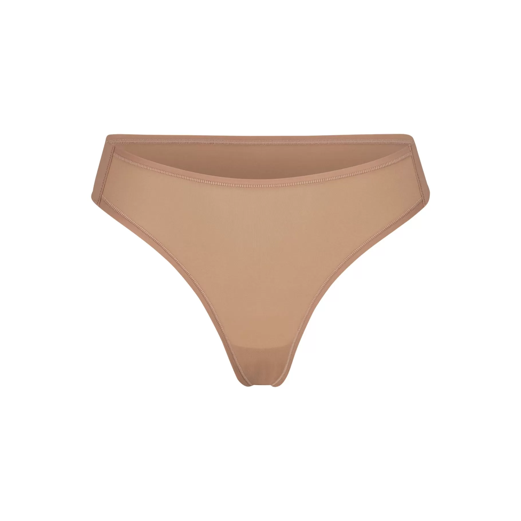 Skims thongs*ADAPTIVE FITS EVERYBODY THONG | SIENNA