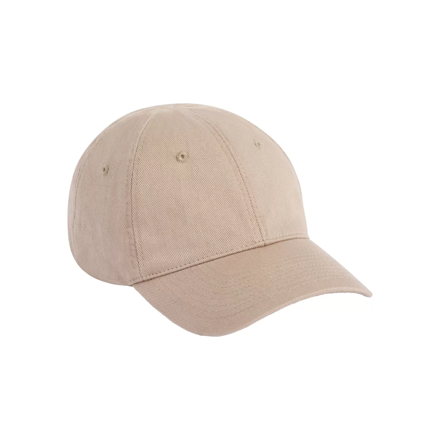 Skims accessories*BASEBALL CAP | DESERT