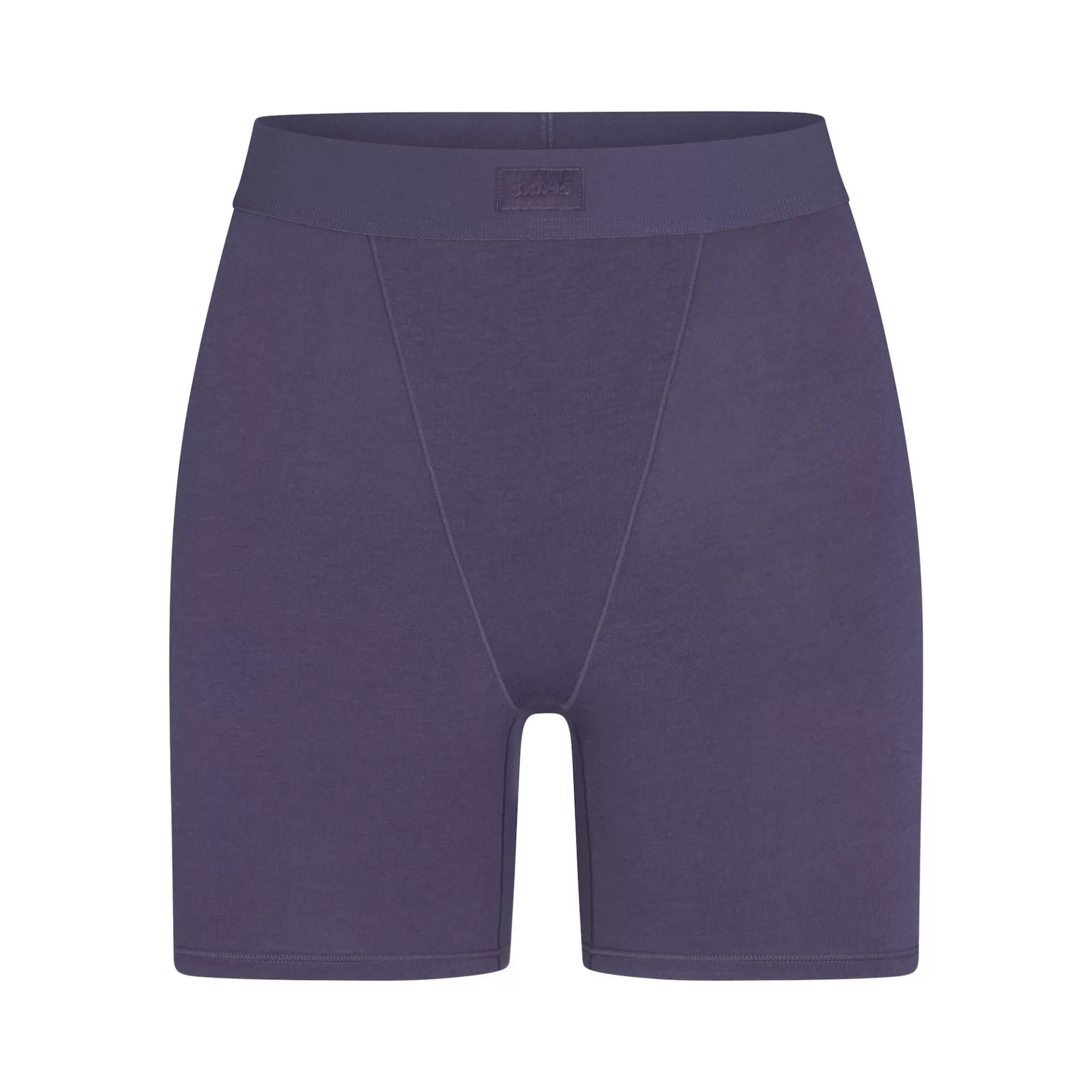 Skims shorts*BOYFRIEND BOXER | SLEET