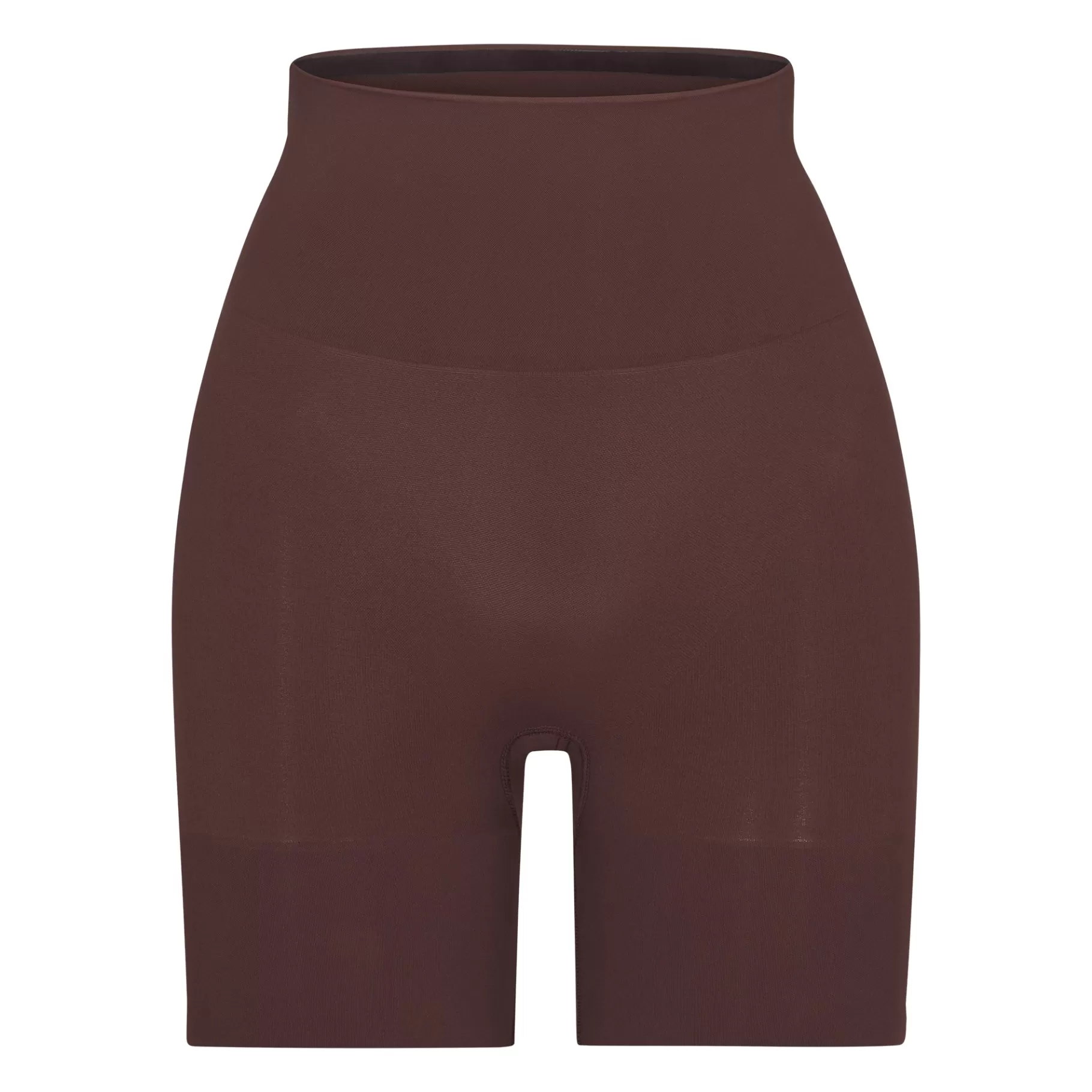 Skims shapewear shorts & leggings*BUTT ENHANCING SHORT | COCOA