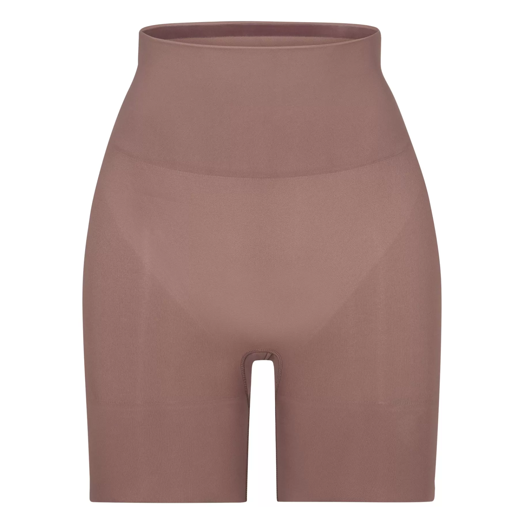 Skims shapewear shorts & leggings*BUTT ENHANCING SHORT | UMBER