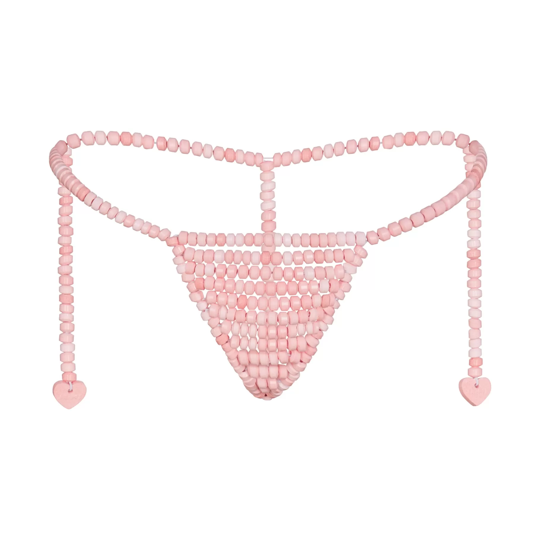 Skims accessories*CANDY PANTY | CANDY MULTI CANDY+MULTI