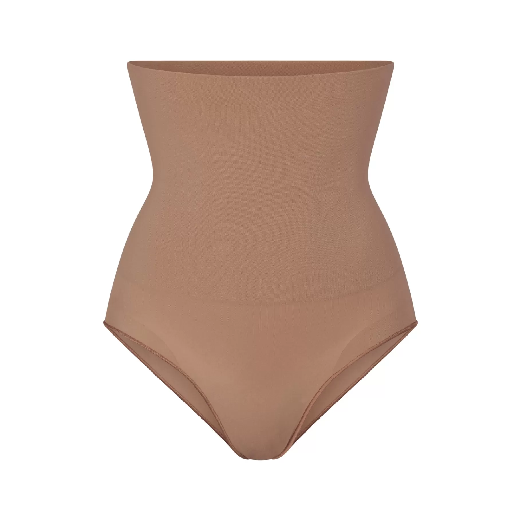 Skims shaping underwear*CORE CONTROL HIGH-WAISTED BRIEF | SIENNA