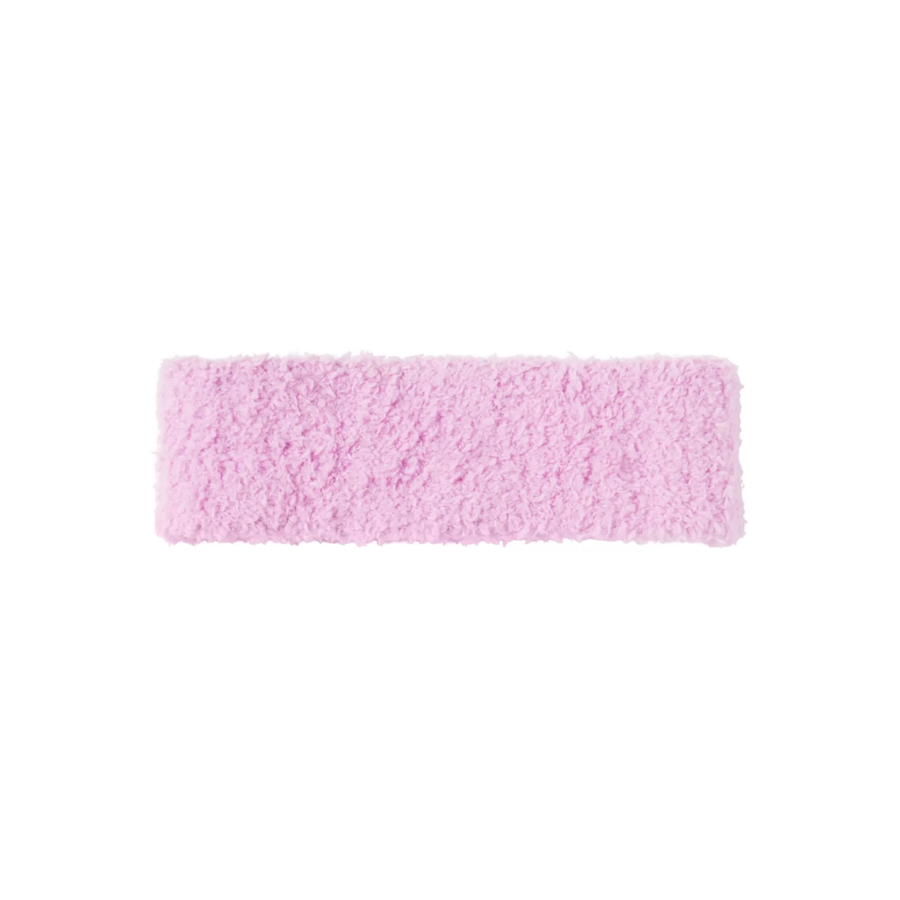 Skims accessories*COZY KNIT HEADBAND | PETAL