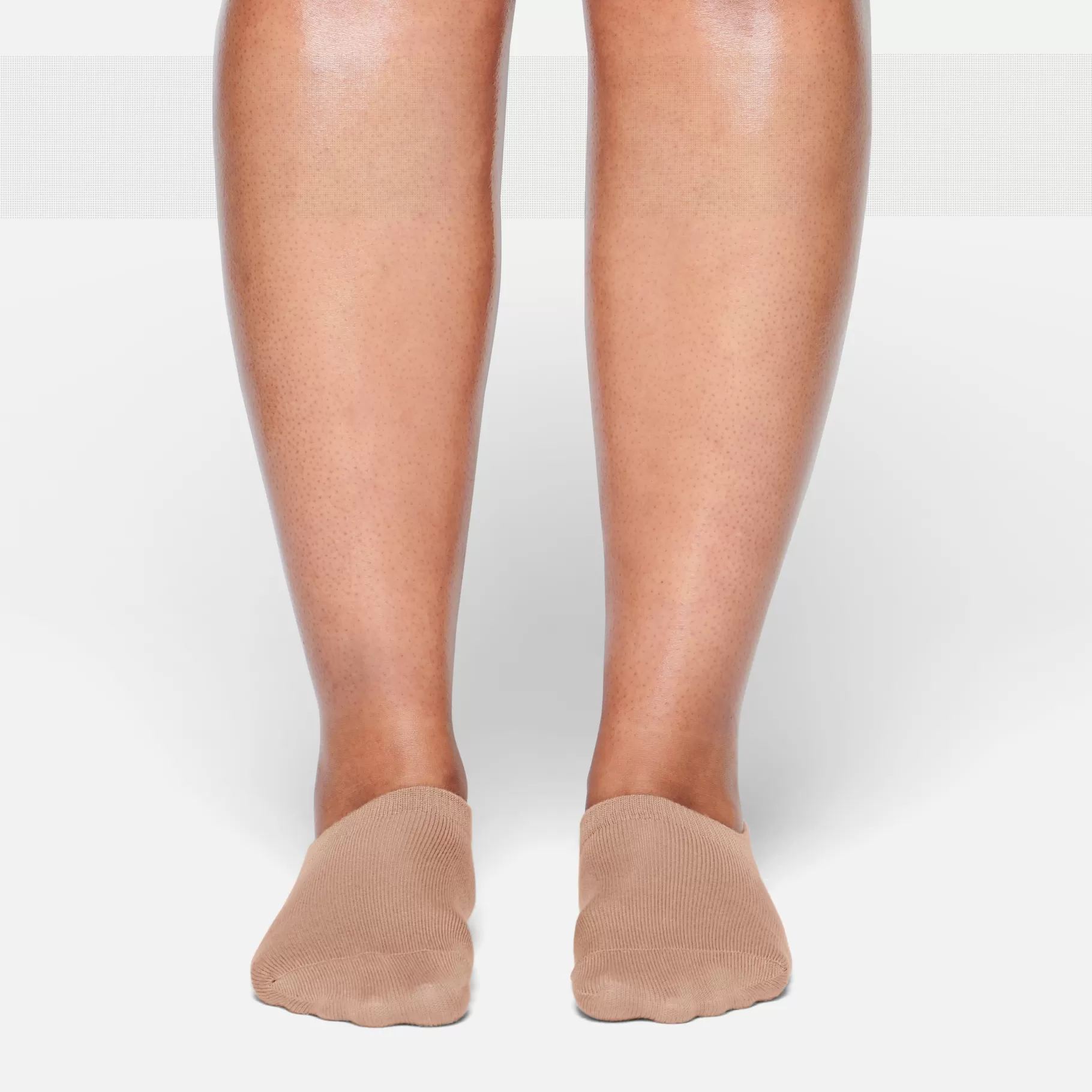 Skims socks*EVERYDAY ANKLE SOCK | SIENNA