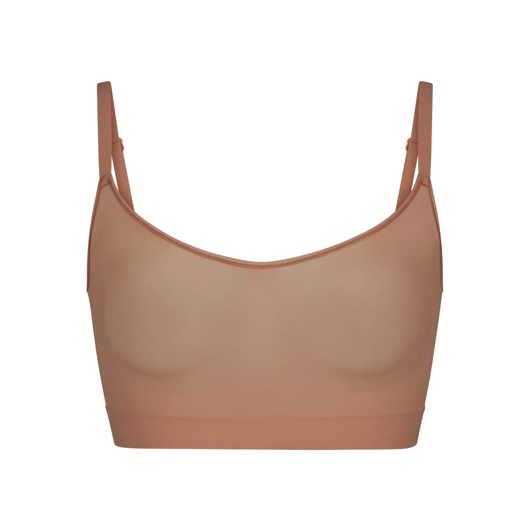 Skims shapewear bras*EVERYDAY SCULPT BRALETTE | SIENNA