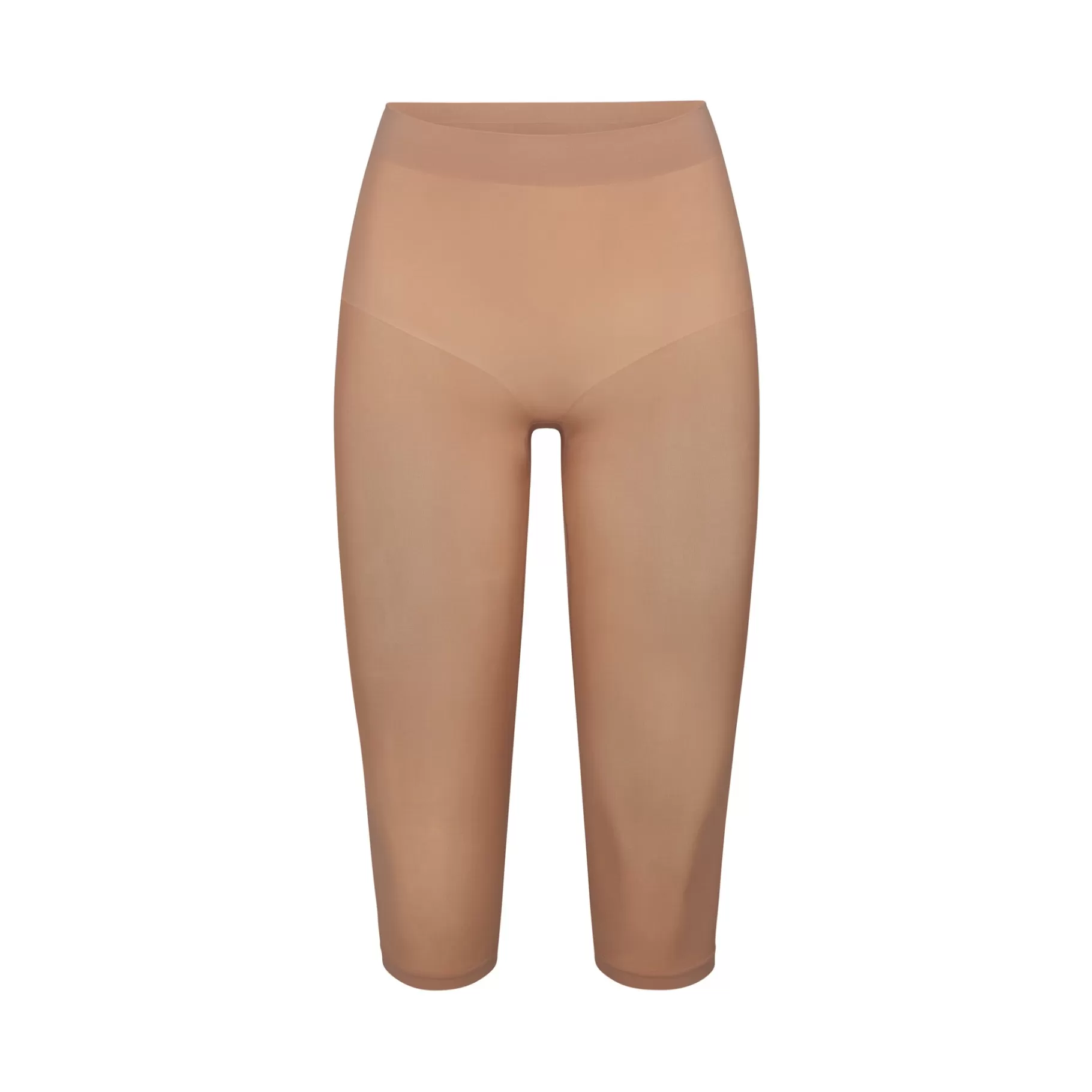 Skims shapewear shorts & leggings*EVERYDAY SCULPT MID WAIST CAPRI | SIENNA