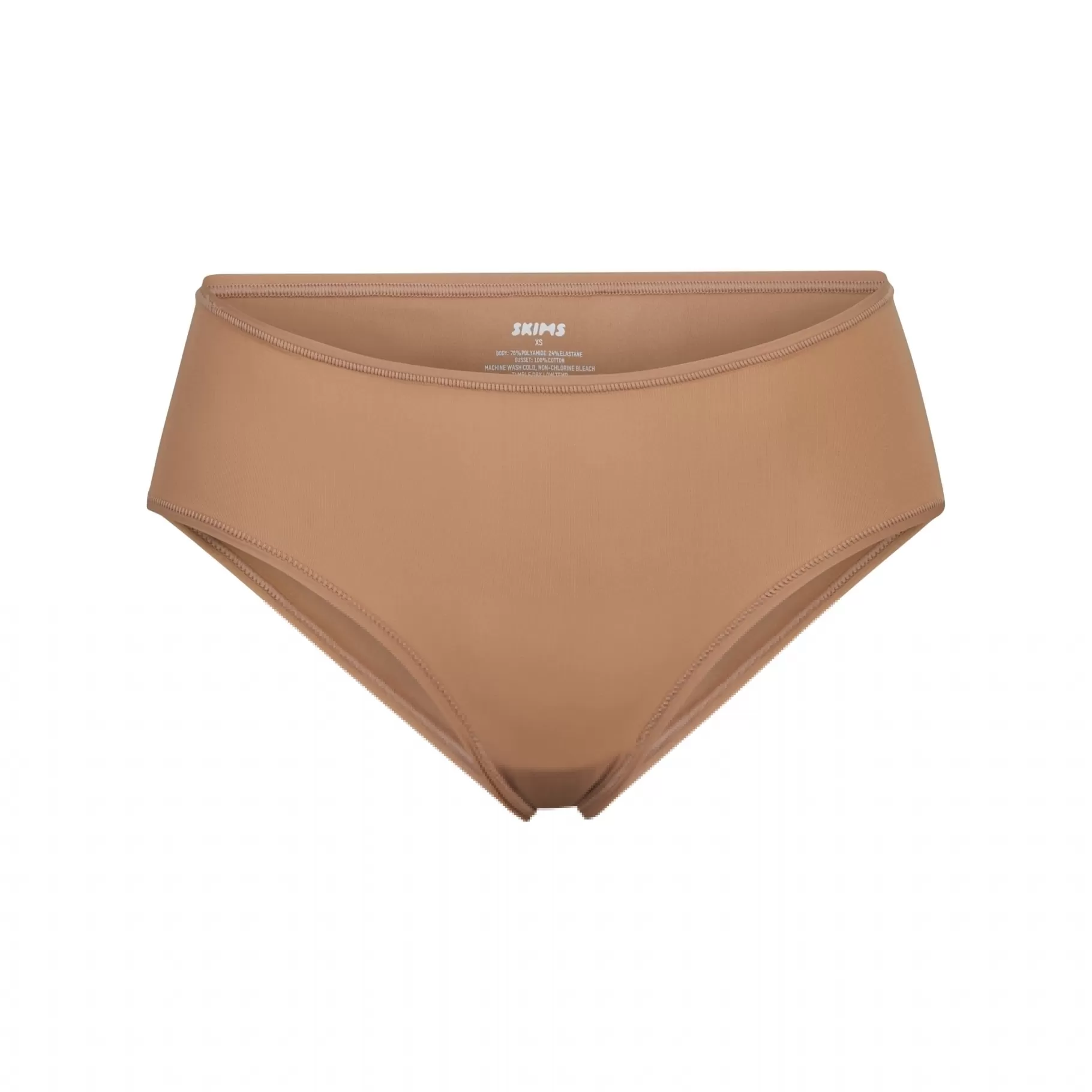 Skims briefs*FITS EVERYBODY BRIEF | SIENNA