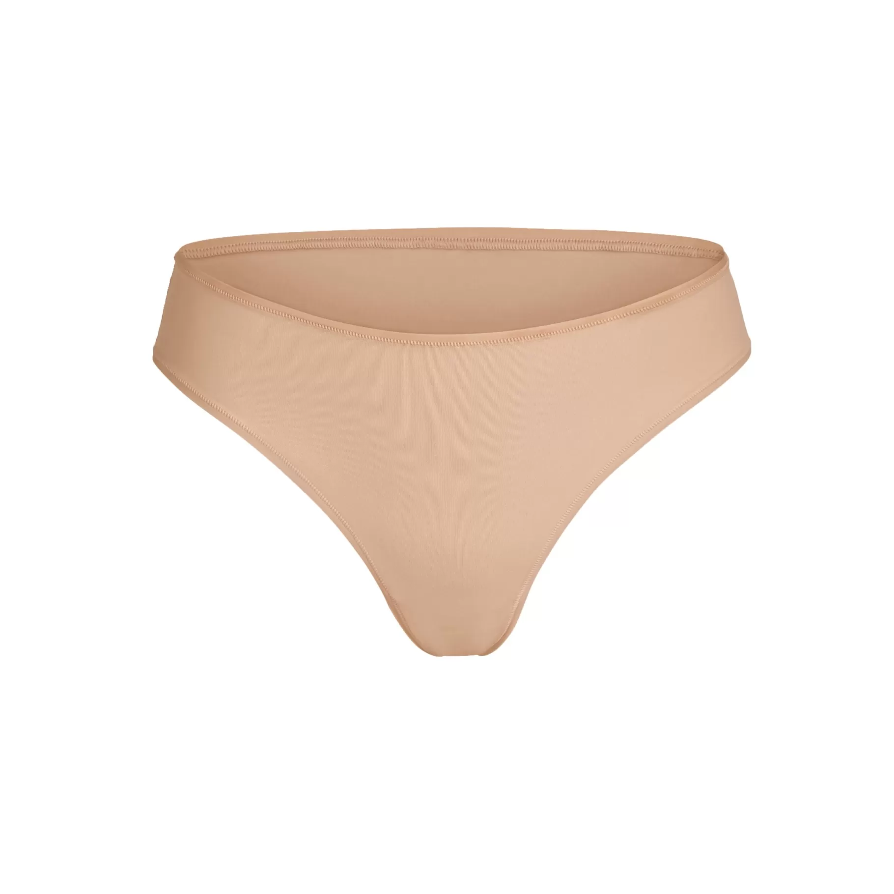 Skims briefs*FITS EVERYBODY CHEEKY BRIEF | OCHRE