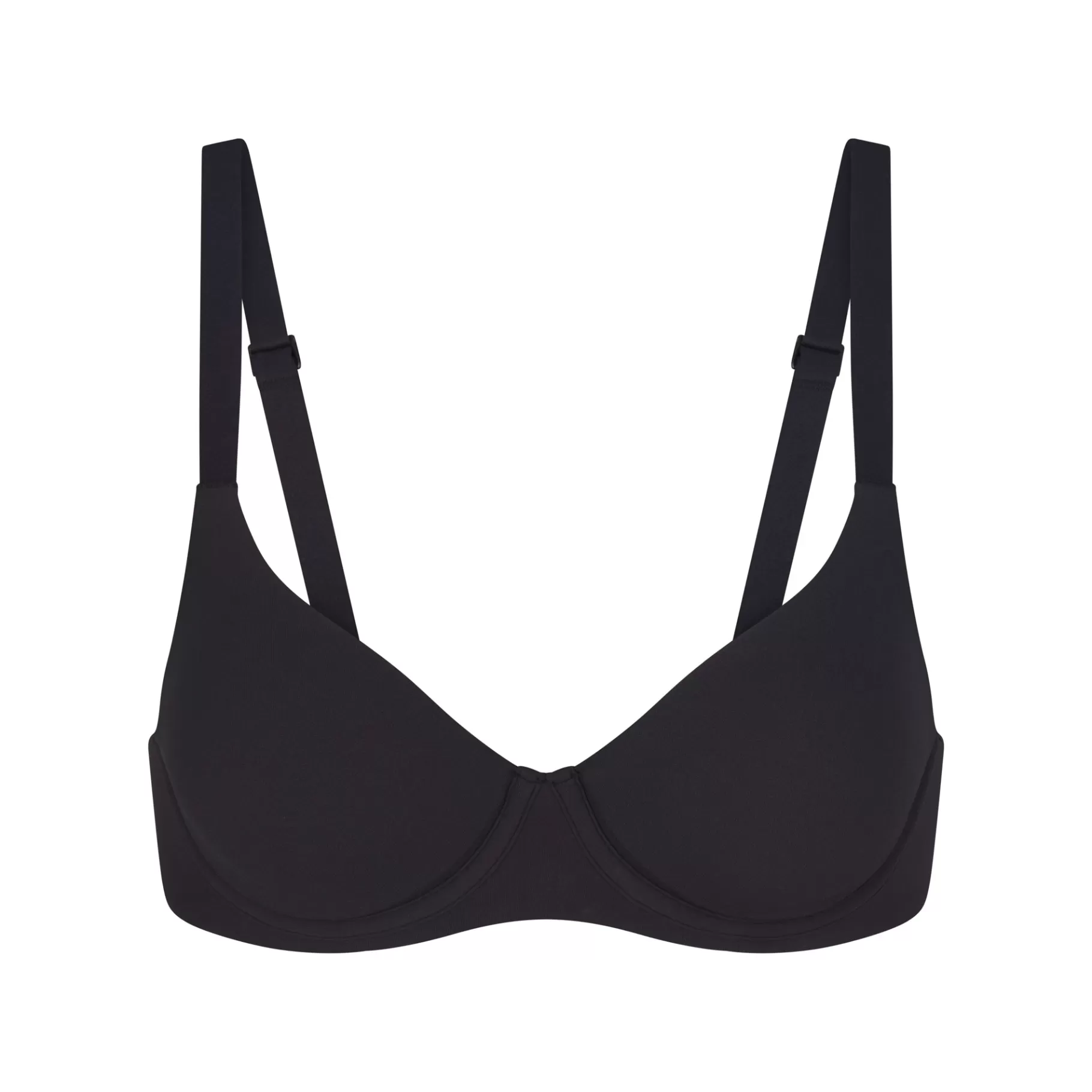 Skims full coverage*FITS EVERYBODY FULL COVERAGE BRA | ONYX