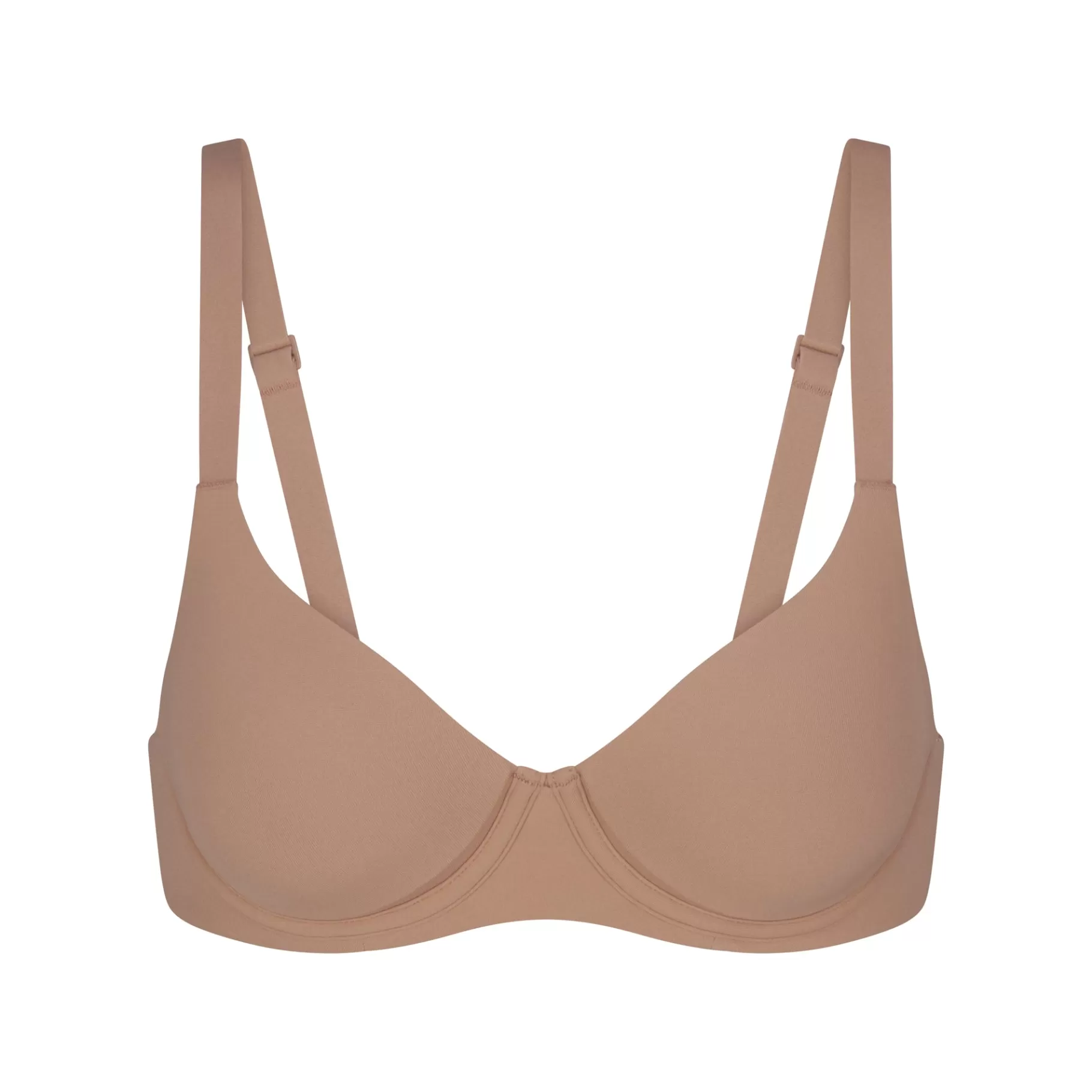 Skims full coverage*FITS EVERYBODY FULL COVERAGE BRA | SIENNA