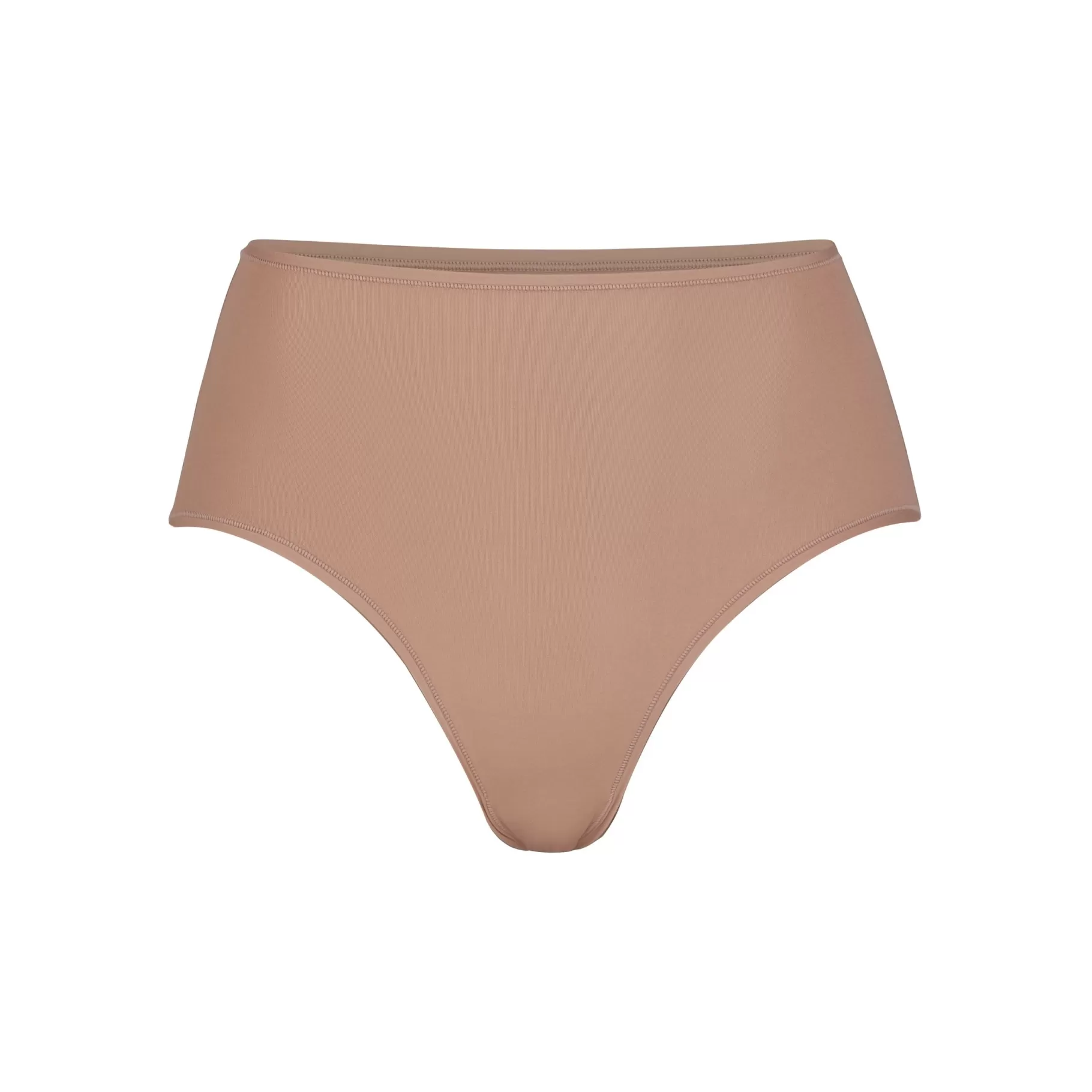 Skims fits everybody*FITS EVERYBODY HIGH-WAISTED THONG | SIENNA