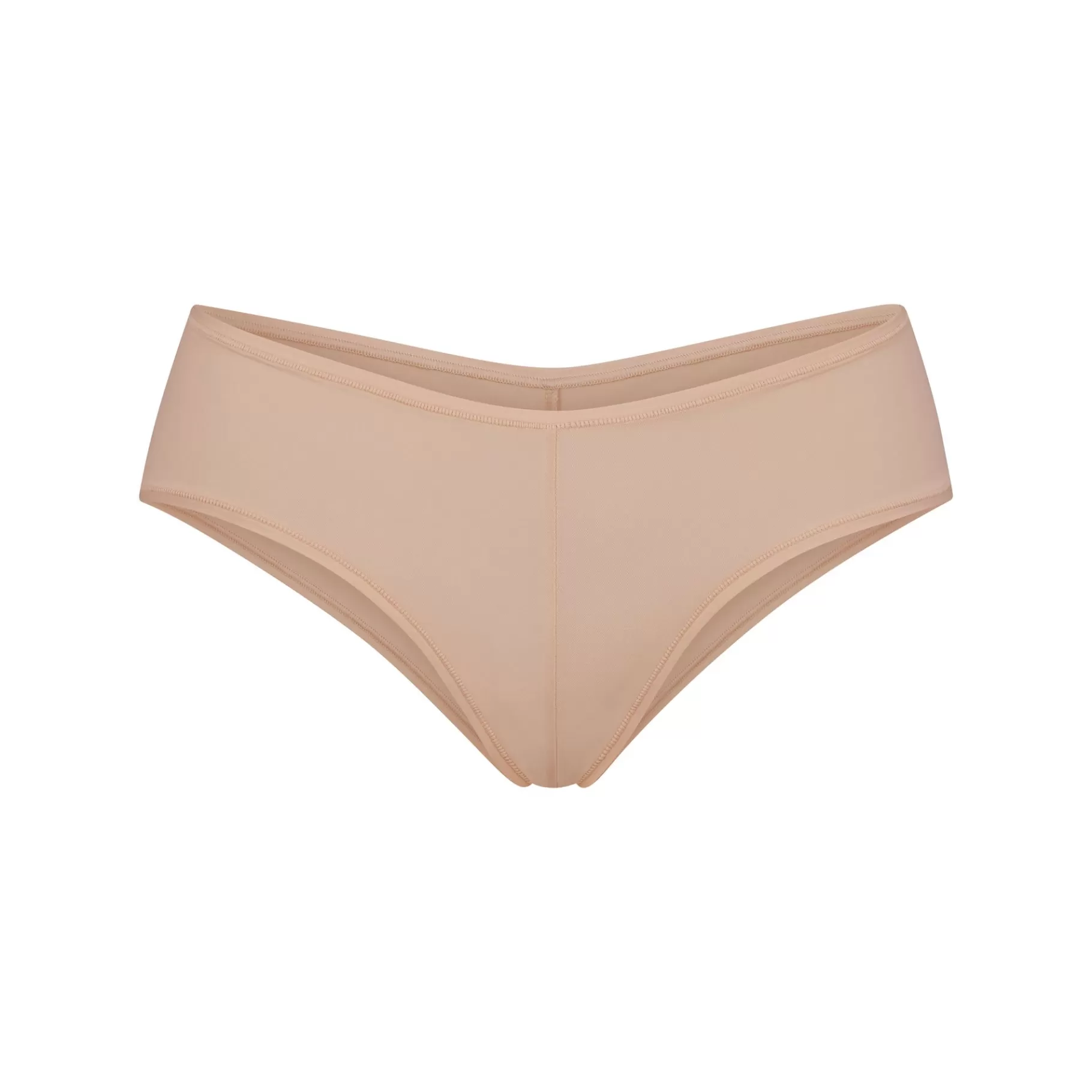 Skims cheeky underwear*FITS EVERYBODY HIPSTER | MICA