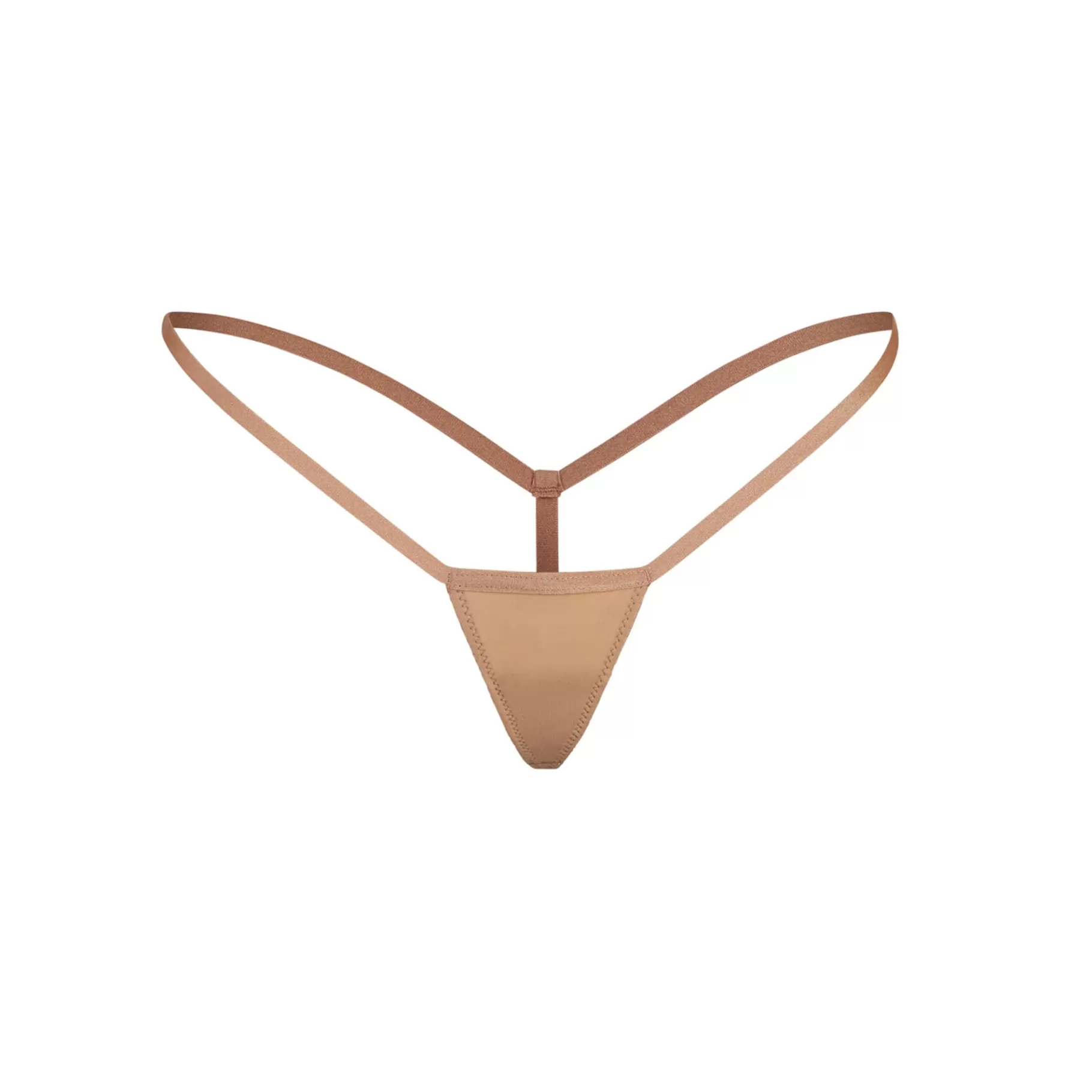 Skims thongs*FITS EVERYBODY MICRO THONG | SIENNA