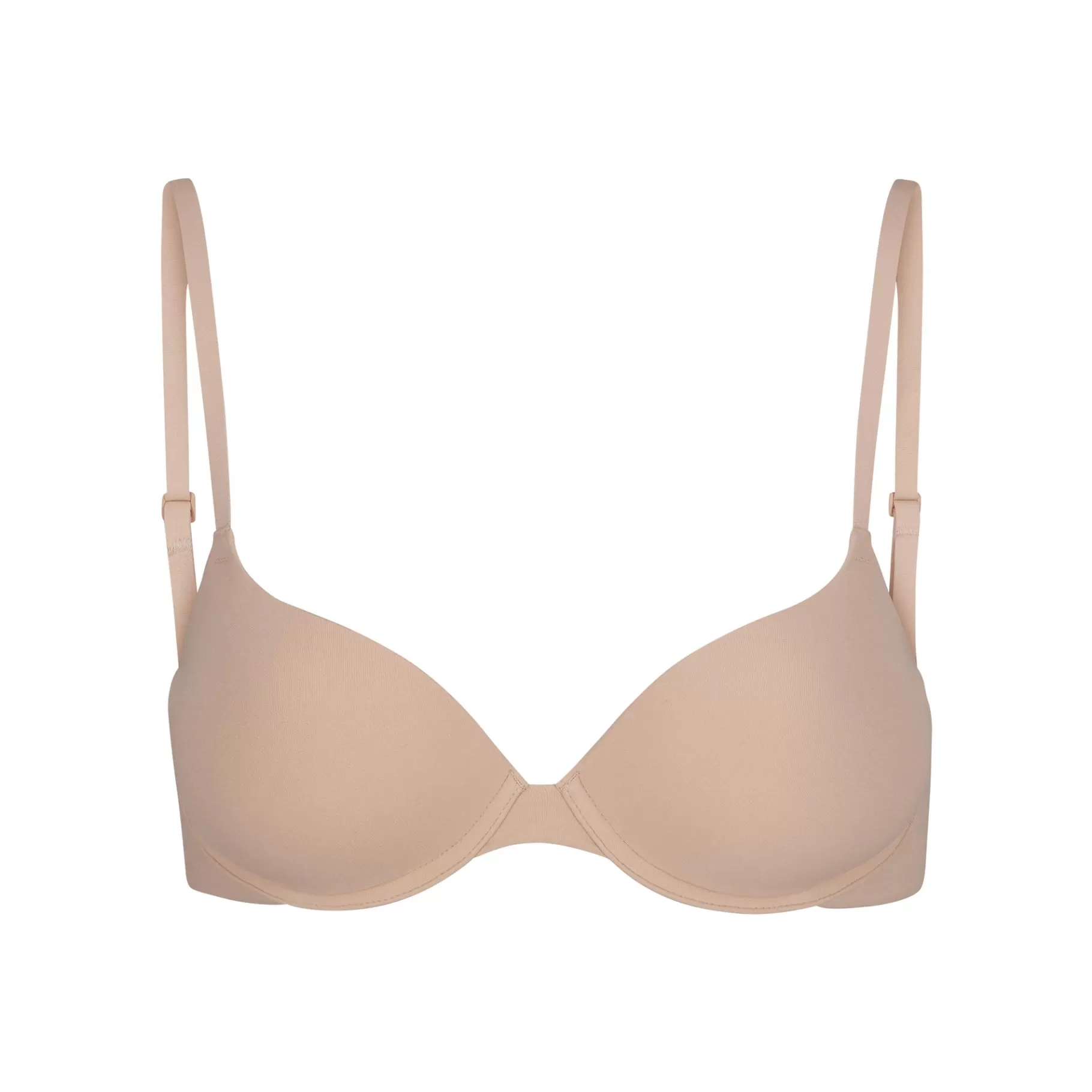 Skims fits everybody*FITS EVERYBODY PUSH-UP BRA | MICA