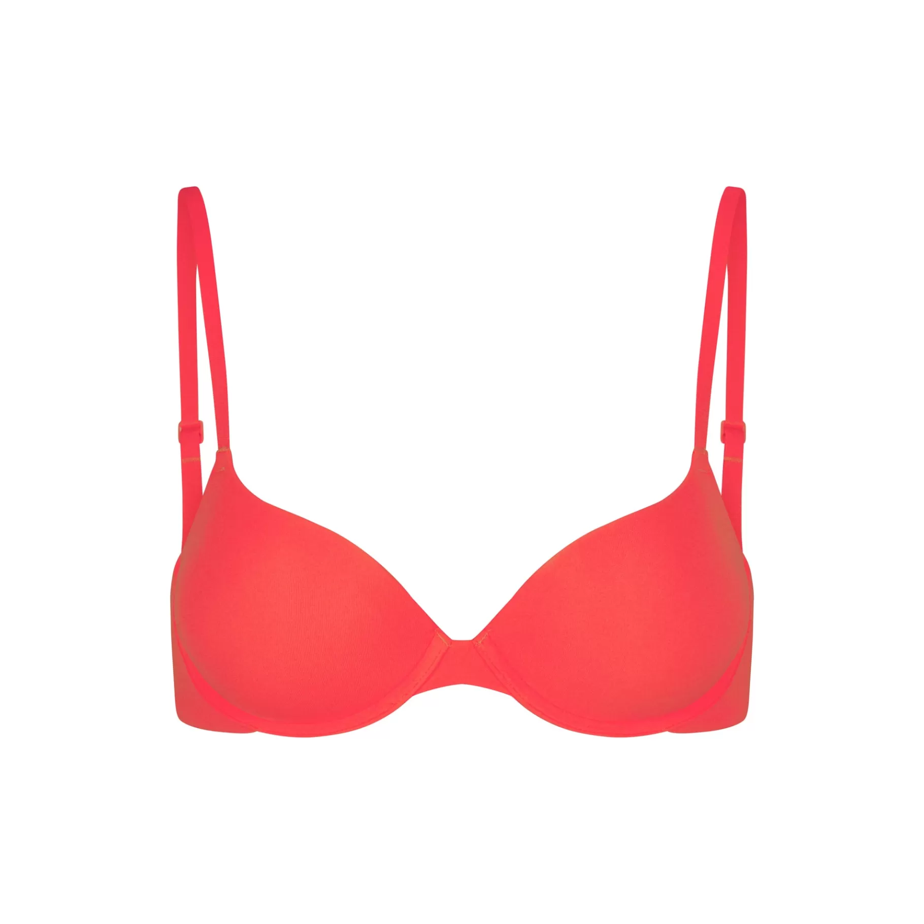 Skims push-up*FITS EVERYBODY PUSH-UP BRA | POPPY