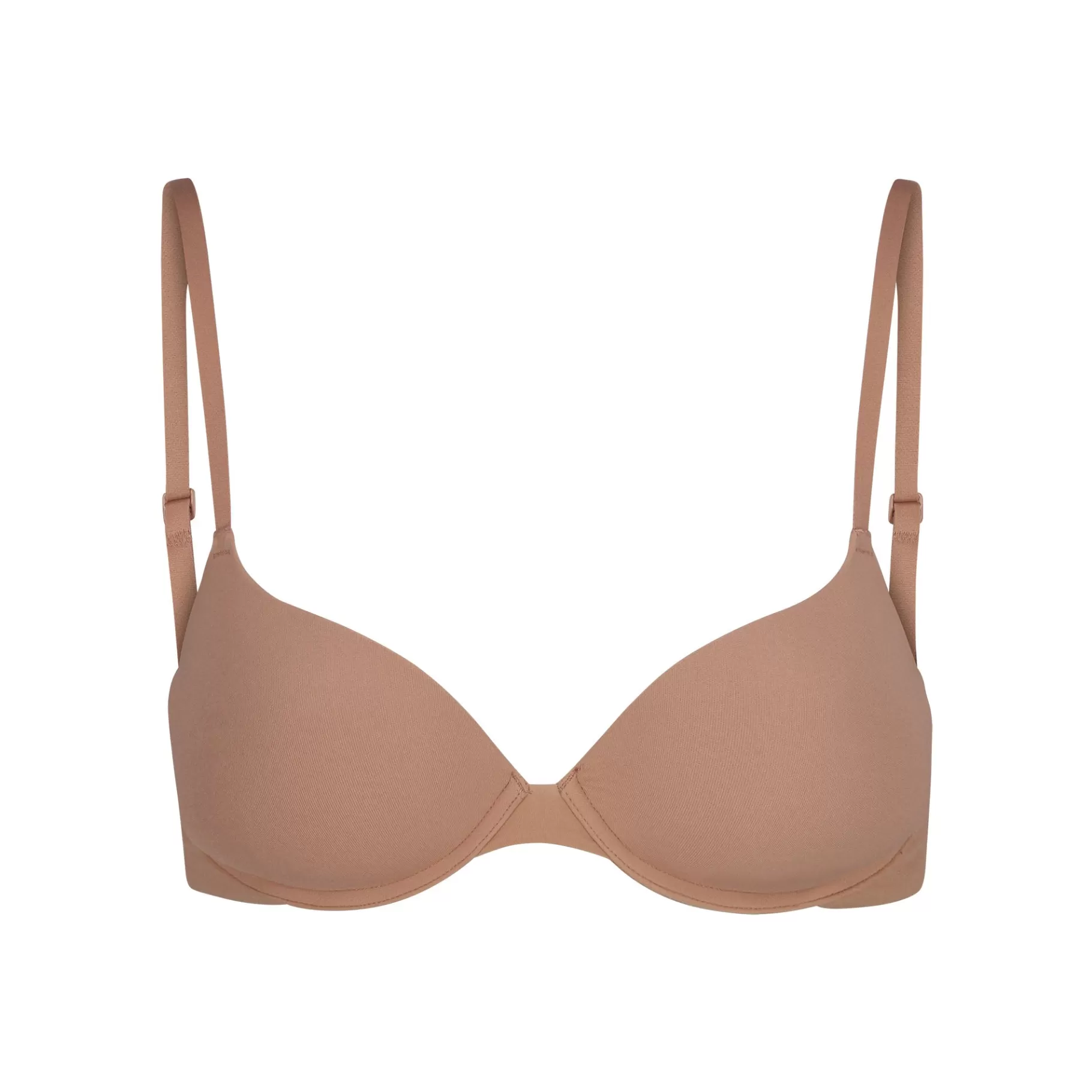 Skims push-up*FITS EVERYBODY PUSH-UP BRA | SIENNA