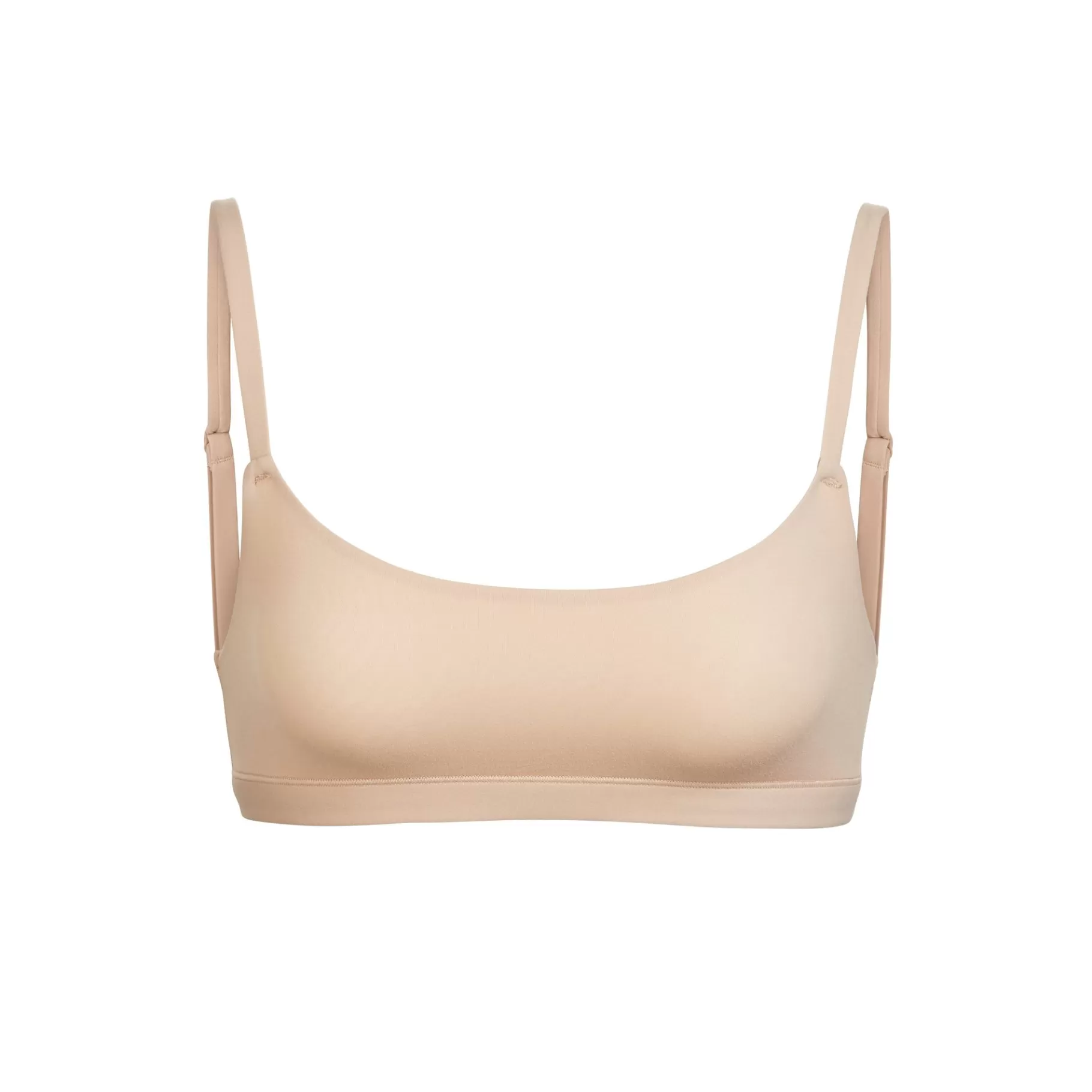 Skims scoop*FITS EVERYBODY SCOOP BRALETTE | MICA