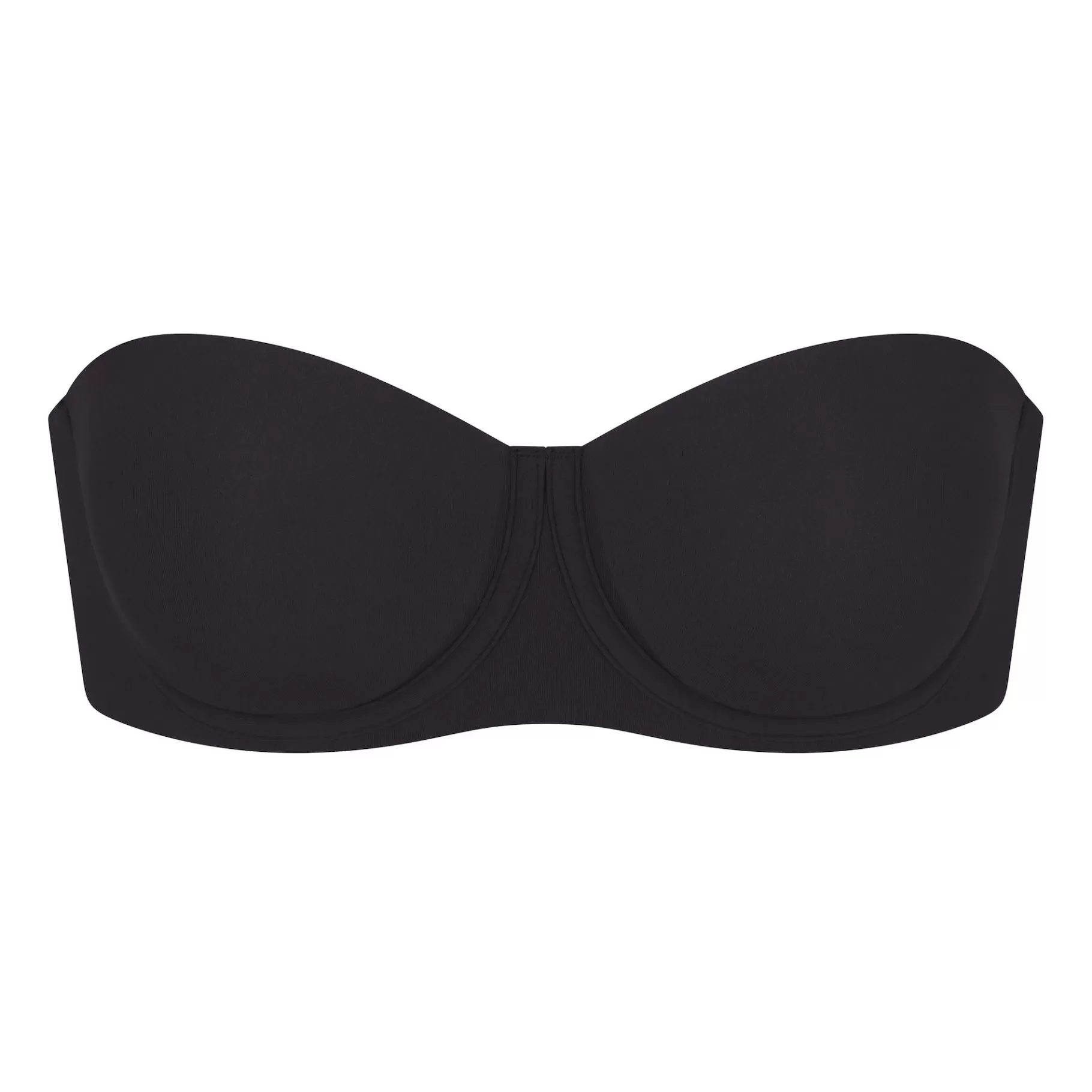 Skims fits everybody*FITS EVERYBODY STRAPLESS BRA | ONYX