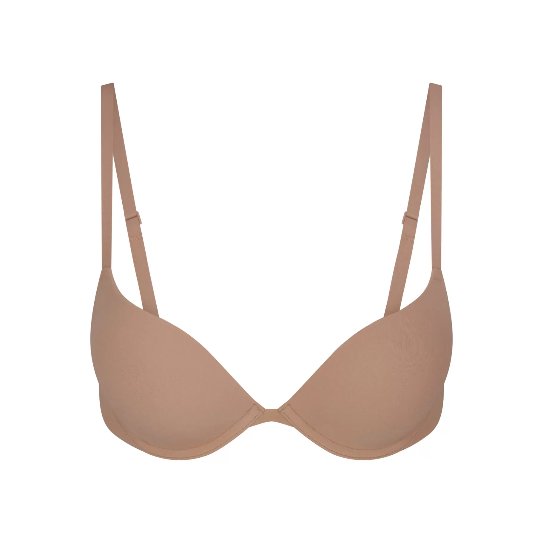 Skims push-up*FITS EVERYBODY SUPER PUSH-UP BRA | SIENNA