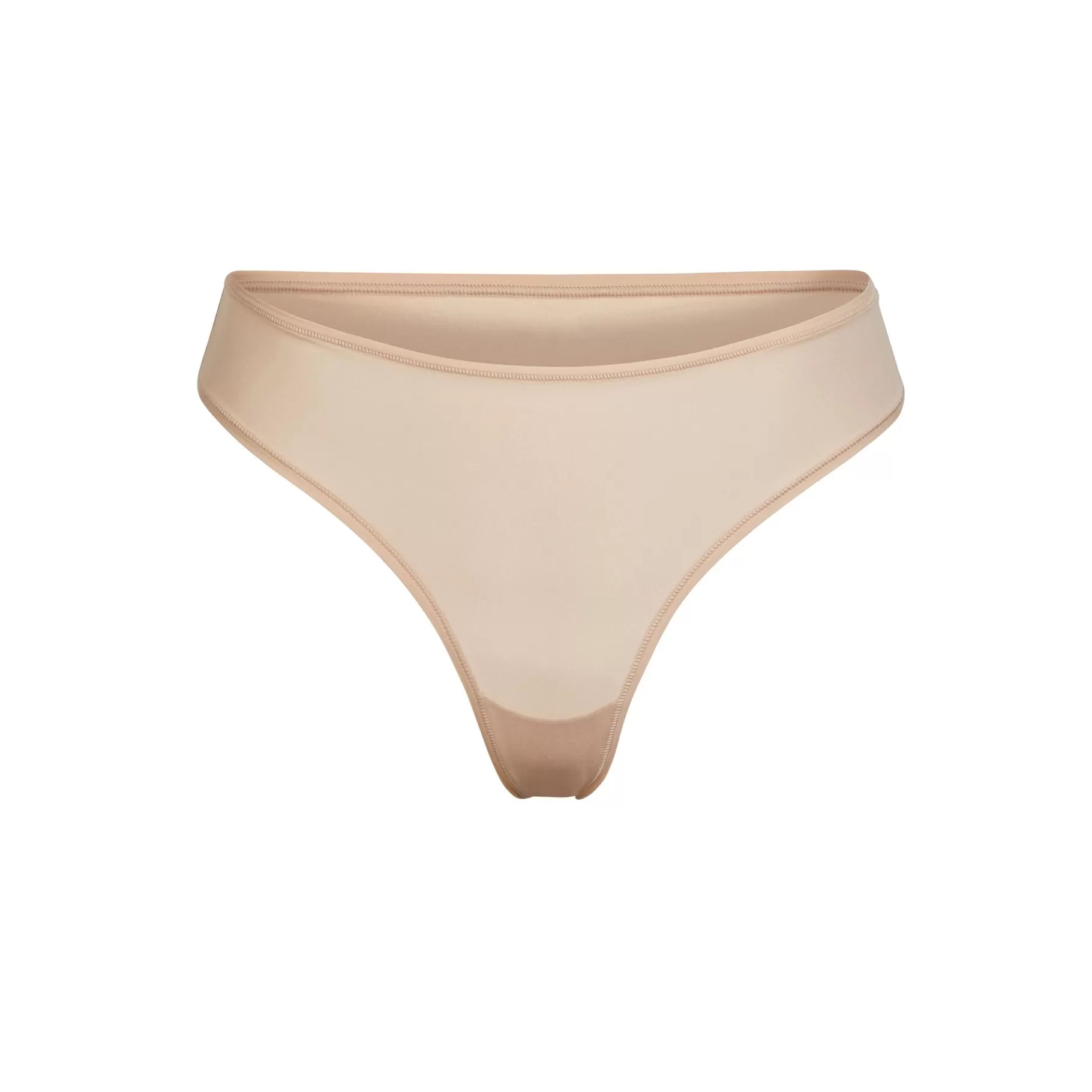 Skims thongs*FITS EVERYBODY THONG | MICA