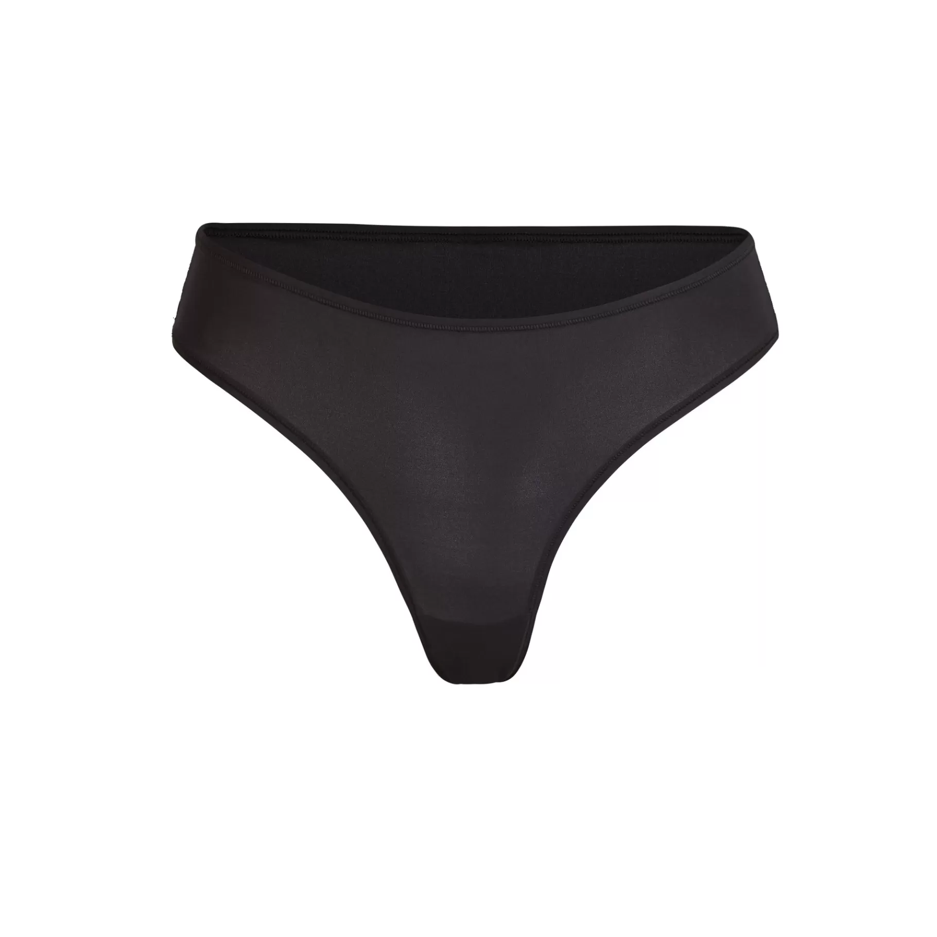 Skims for you*FITS EVERYBODY THONG | ONYX