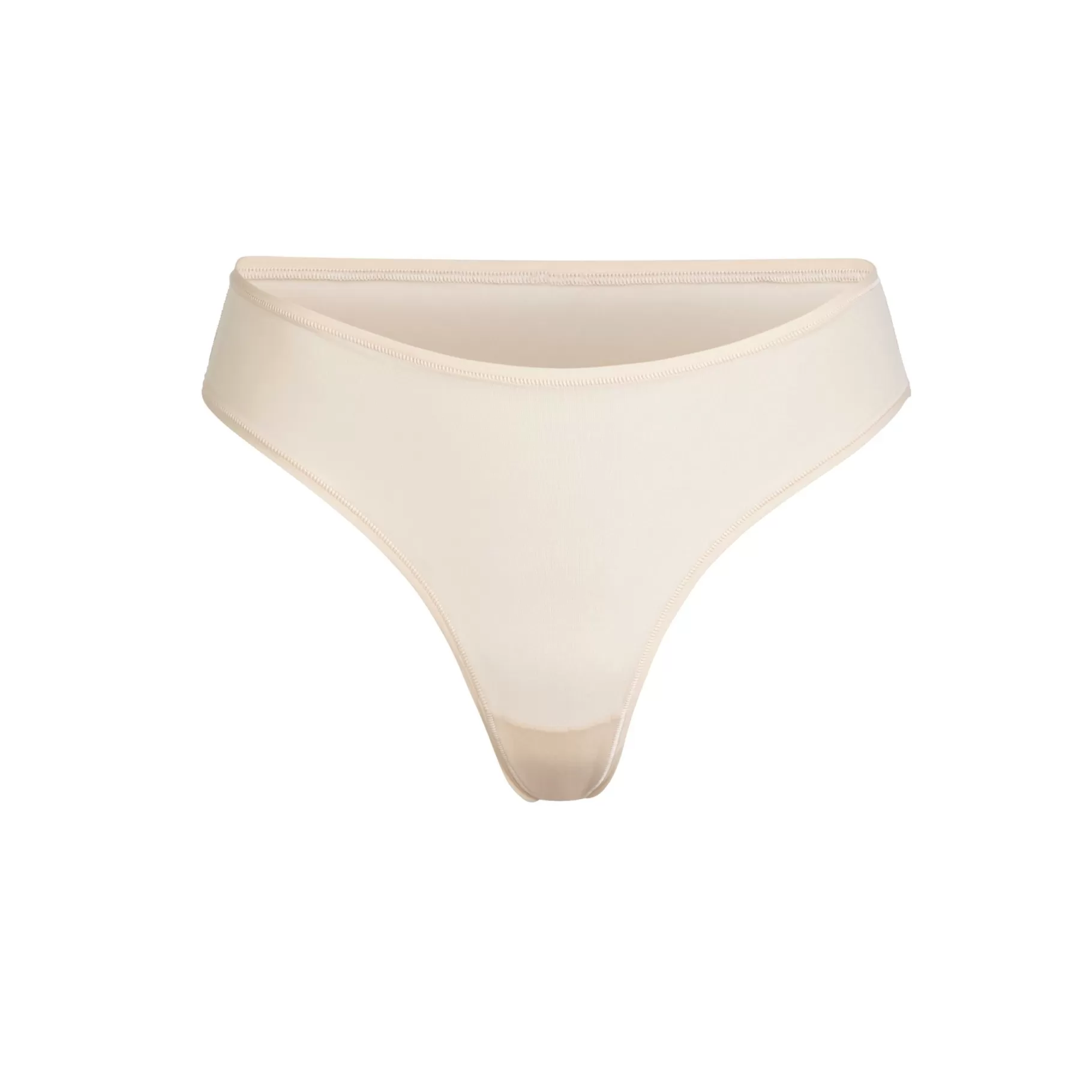 Skims thongs*FITS EVERYBODY THONG | SAND