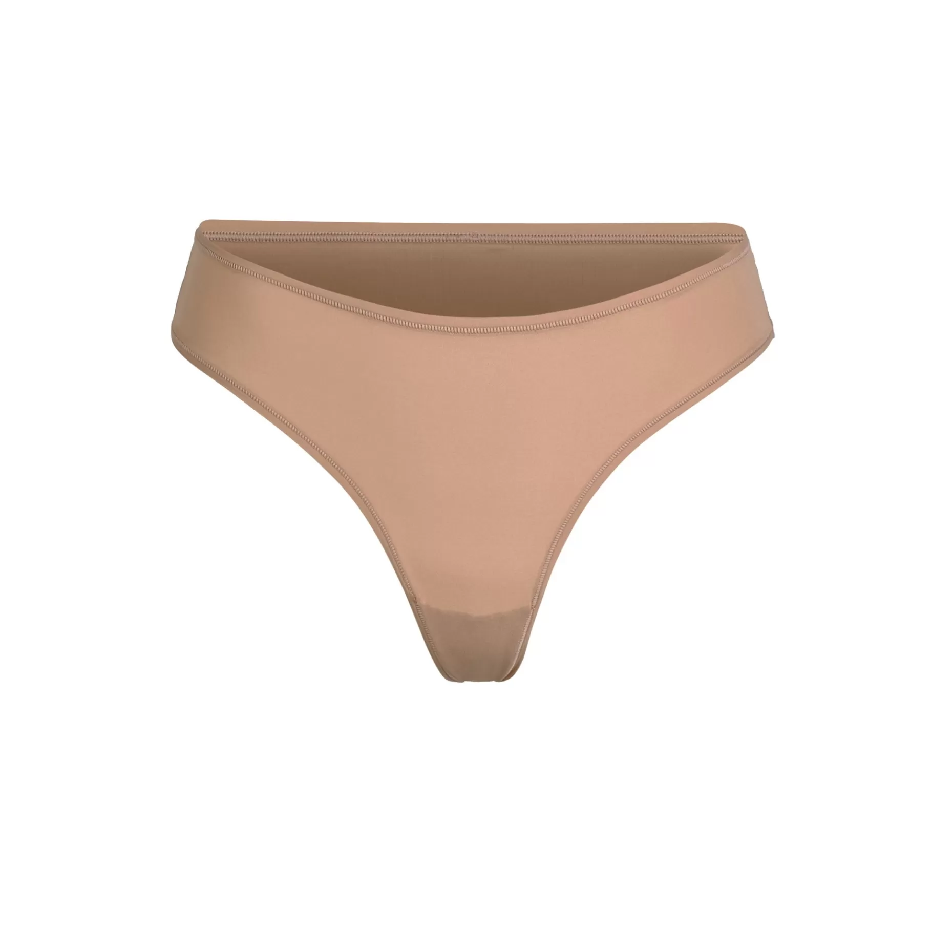 Skims fits everybody*FITS EVERYBODY THONG | SIENNA