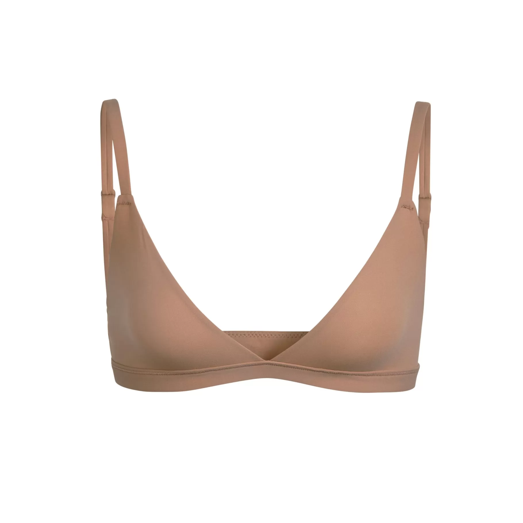 Skims fits everybody*FITS EVERYBODY TRIANGLE BRALETTE | SIENNA