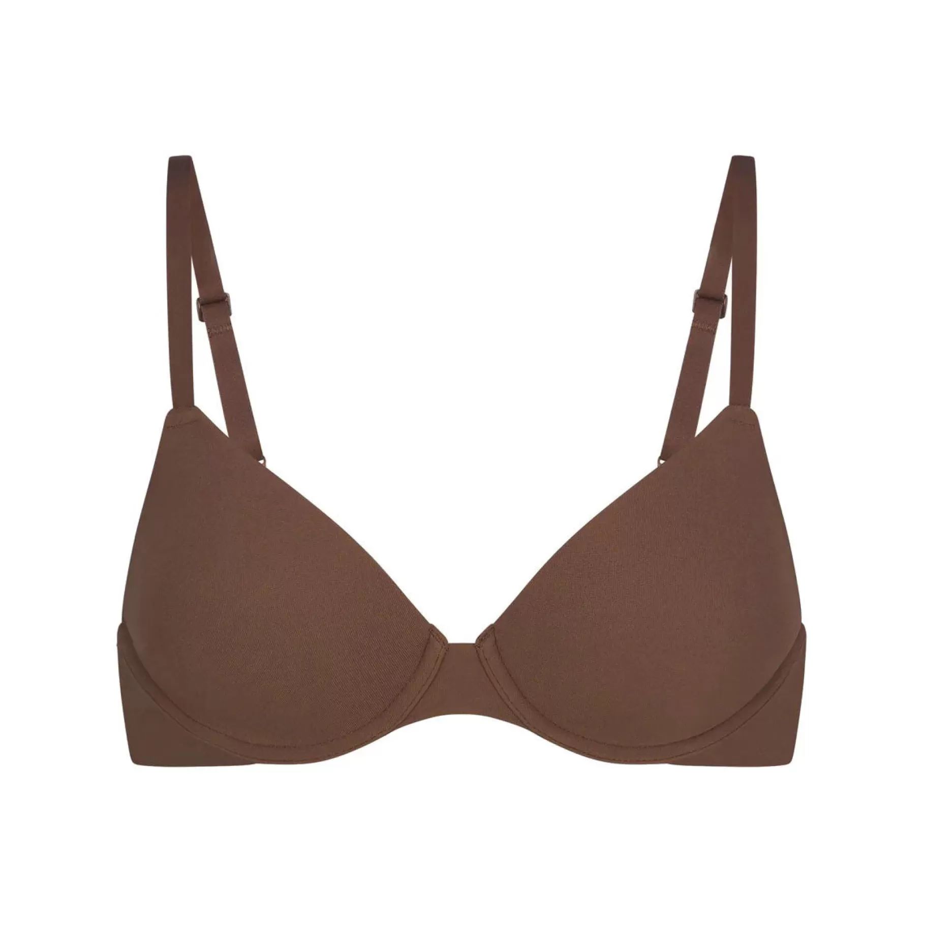 Skims fits everybody*FITS EVERYBODY T-SHIRT BRA | JASPER