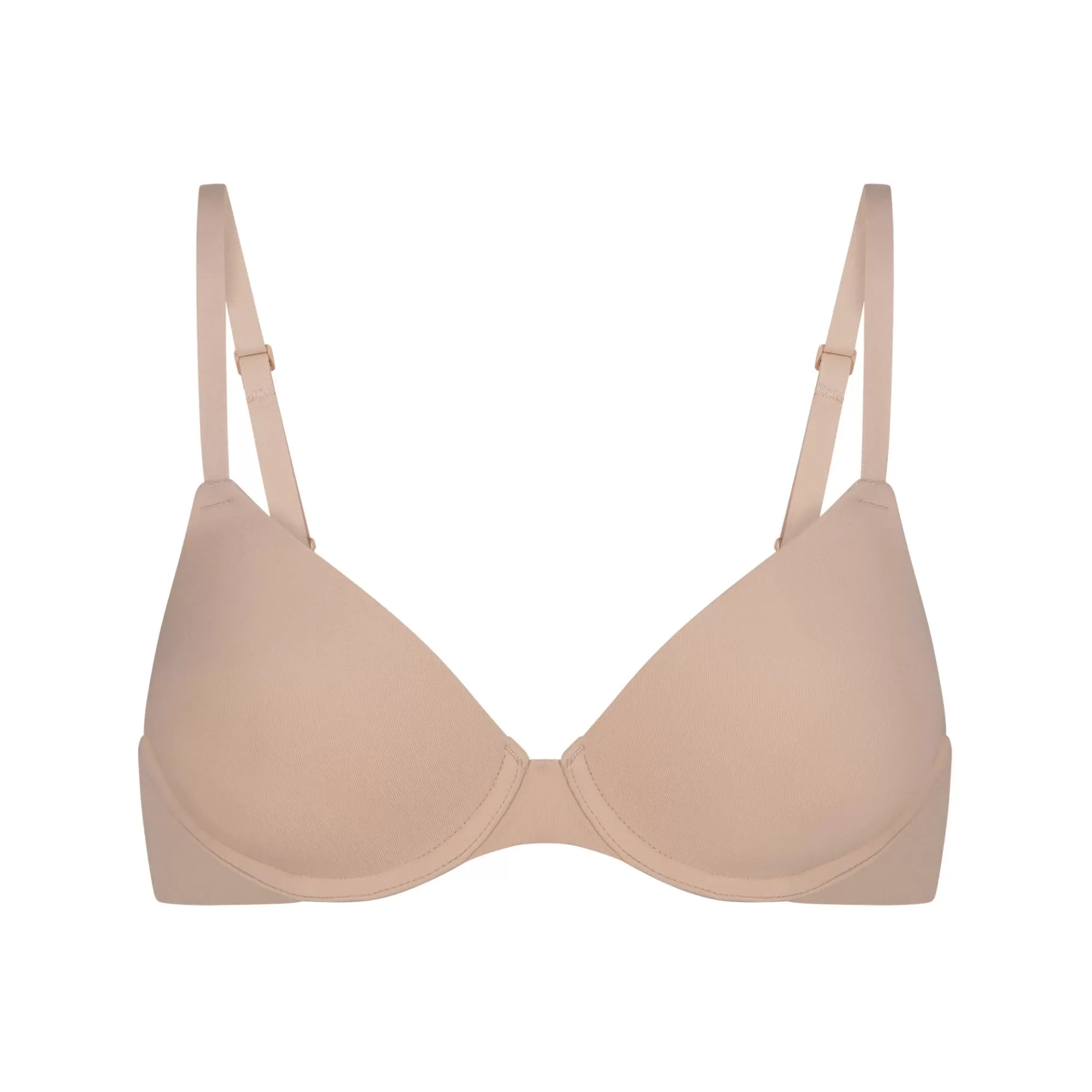 Skims fits everybody*FITS EVERYBODY T-SHIRT BRA | MICA