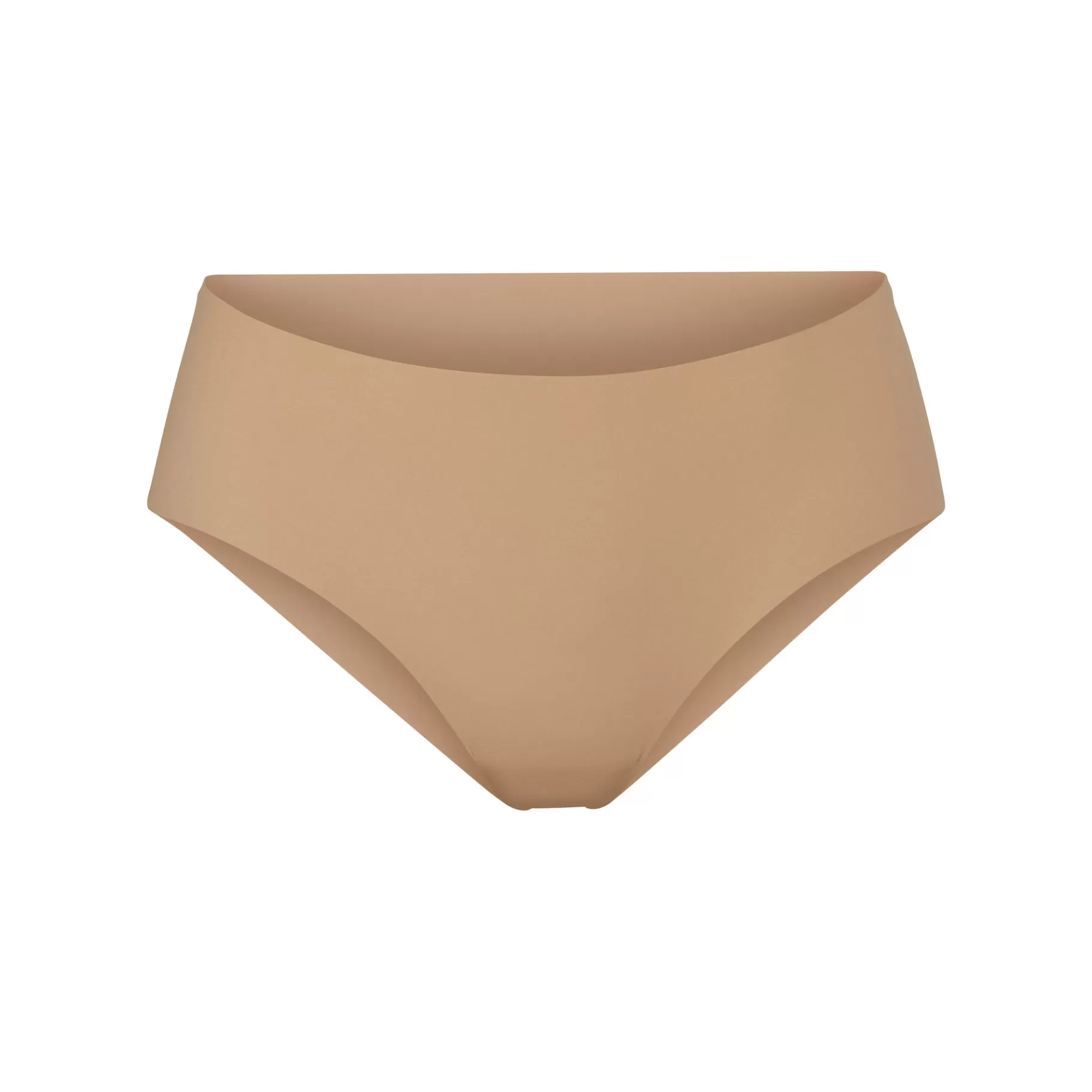 Skims medium*NAKED BIKINI | CLAY