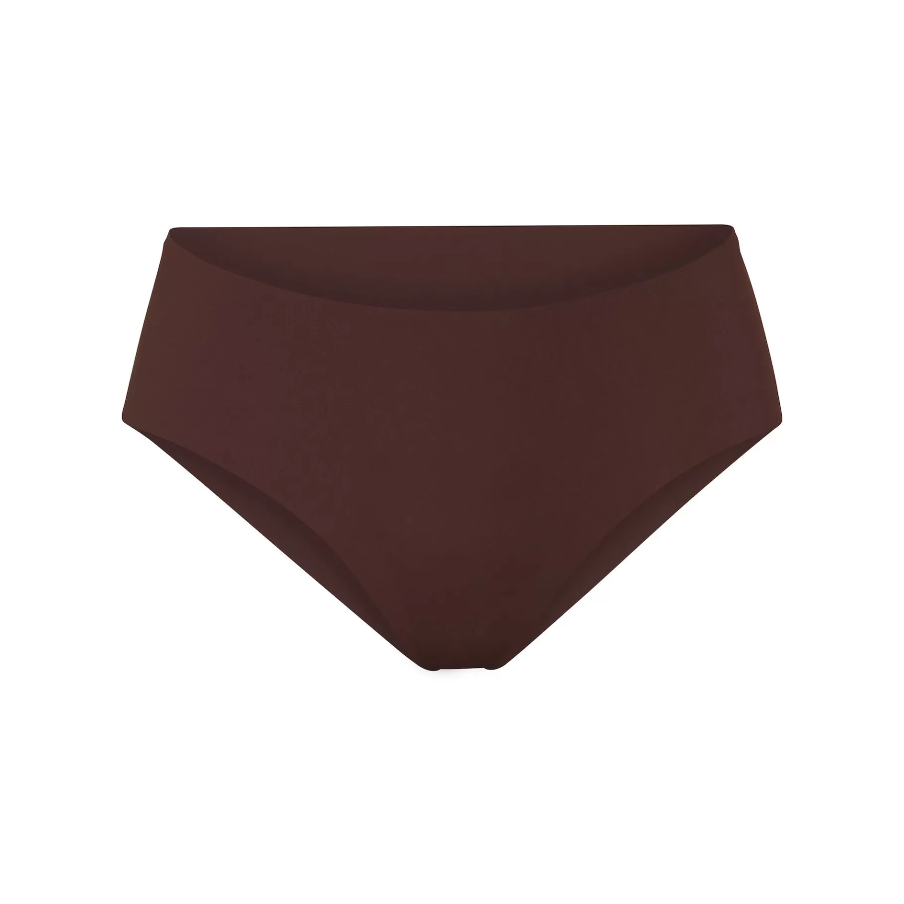 Skims briefs*NAKED BIKINI | COCOA