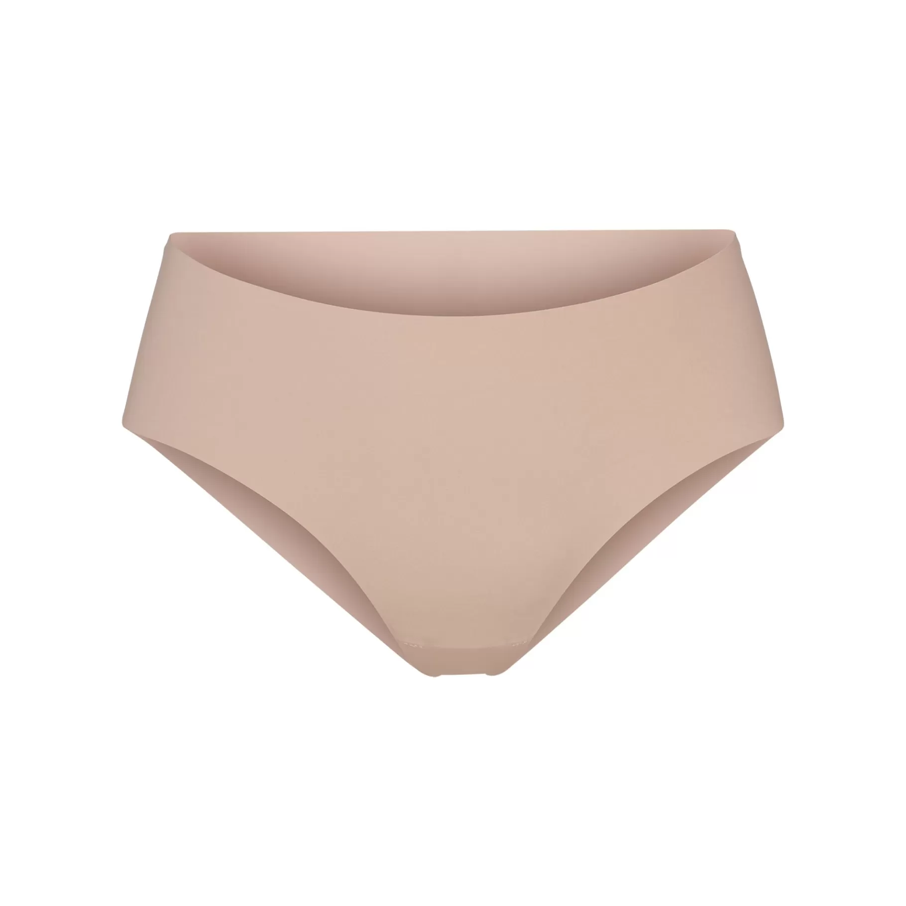 Skims cheeky underwear*NAKED BIKINI | MICA