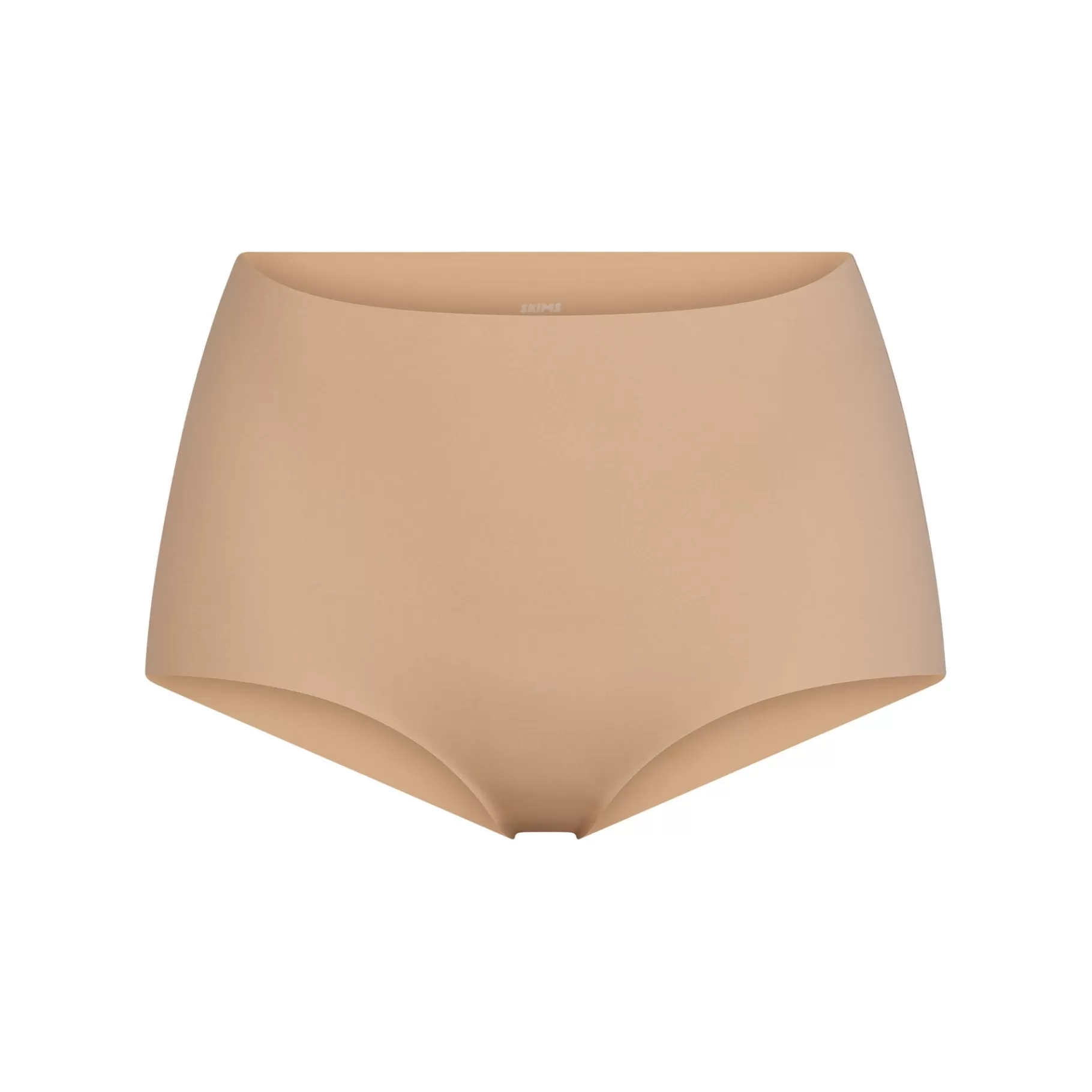 Skims boy shorts*NAKED BOY SHORT | CLAY