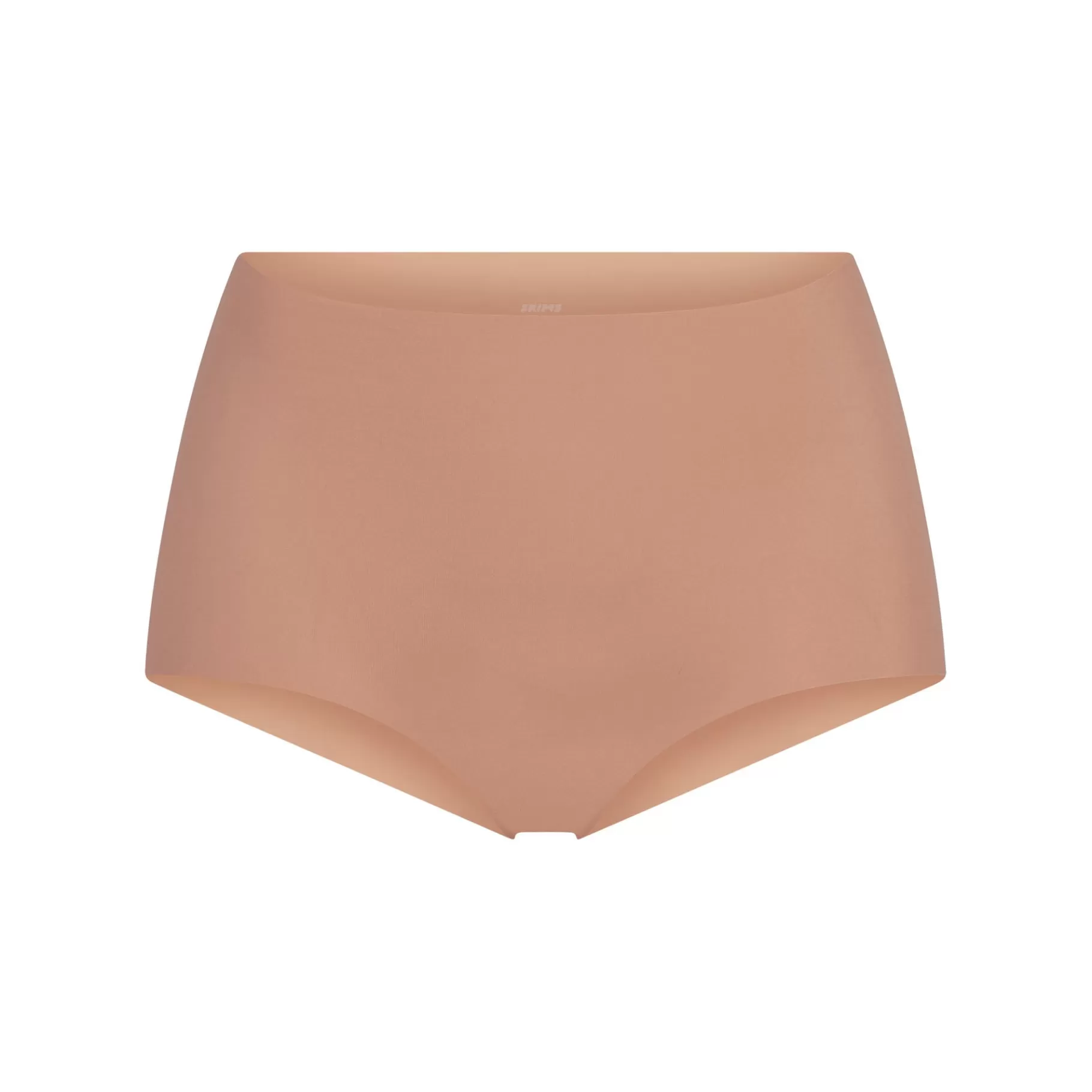 Skims boy shorts*NAKED BOY SHORT | SIENNA