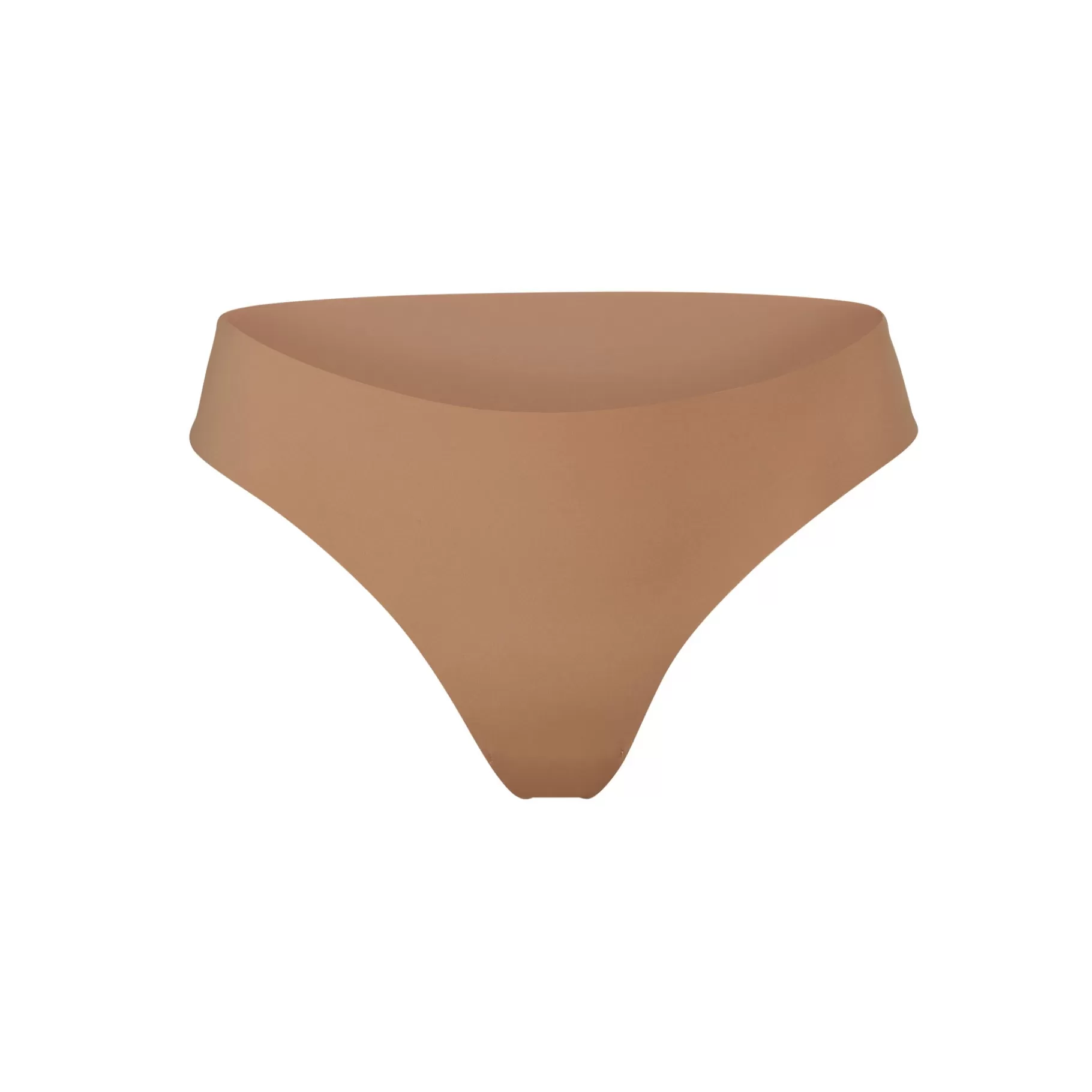 Skims briefs*NAKED CHEEKY HIPSTER | SIENNA