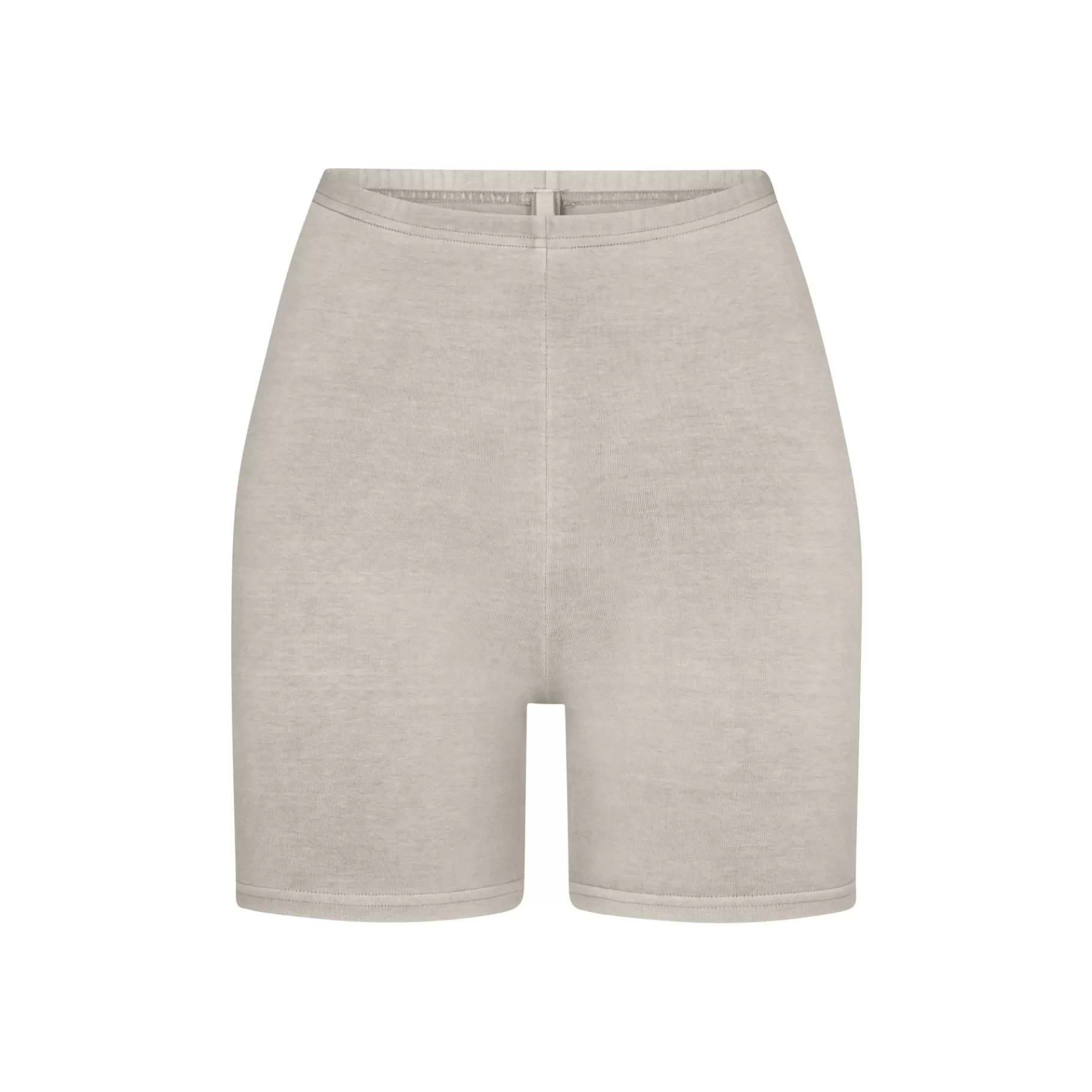 Skims shorts*OUTDOOR BIKE SHORT | STONE