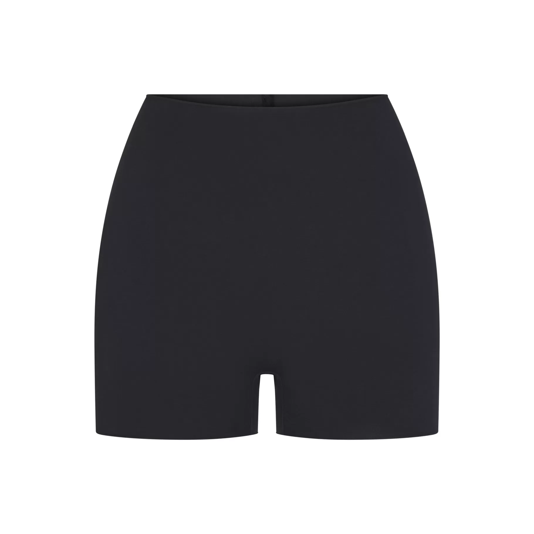 Skims shorts*RAW EDGE SHORT | ONYX