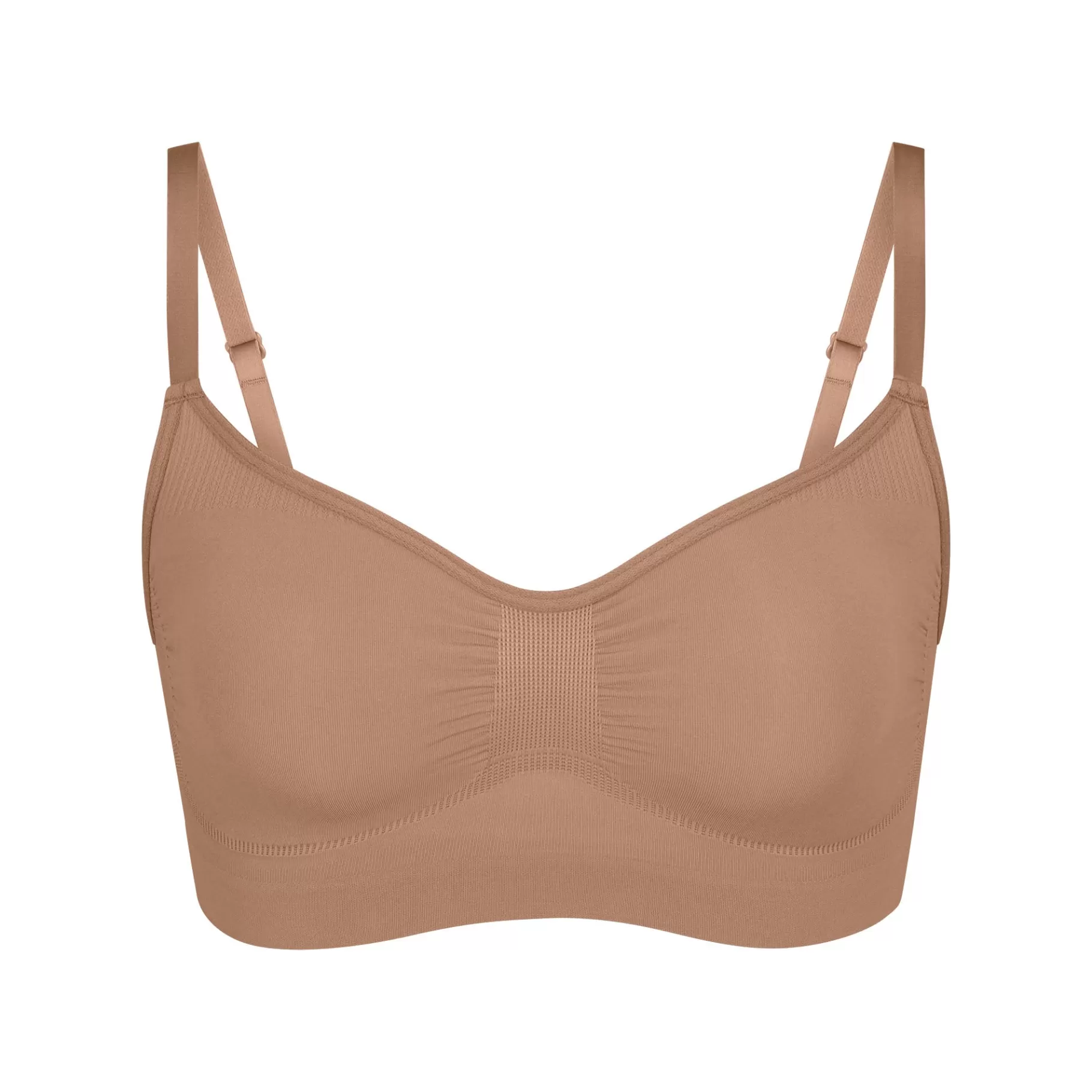 Skims seamless sculpt*SEAMLESS SCULPT BRALETTE | SIENNA