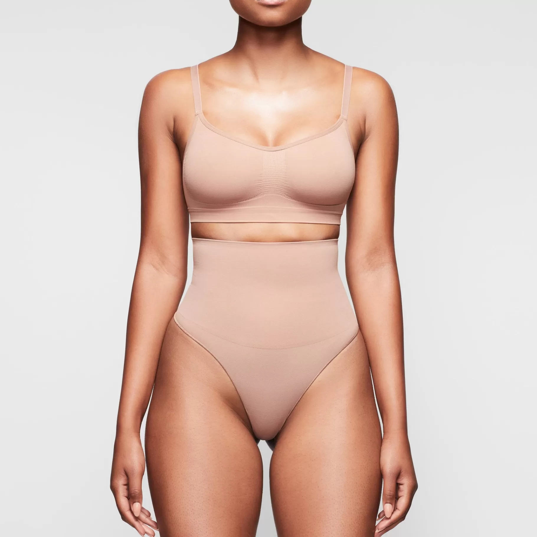 Skims seamless sculpt*SEAMLESS SCULPT BRALETTE | SIENNA