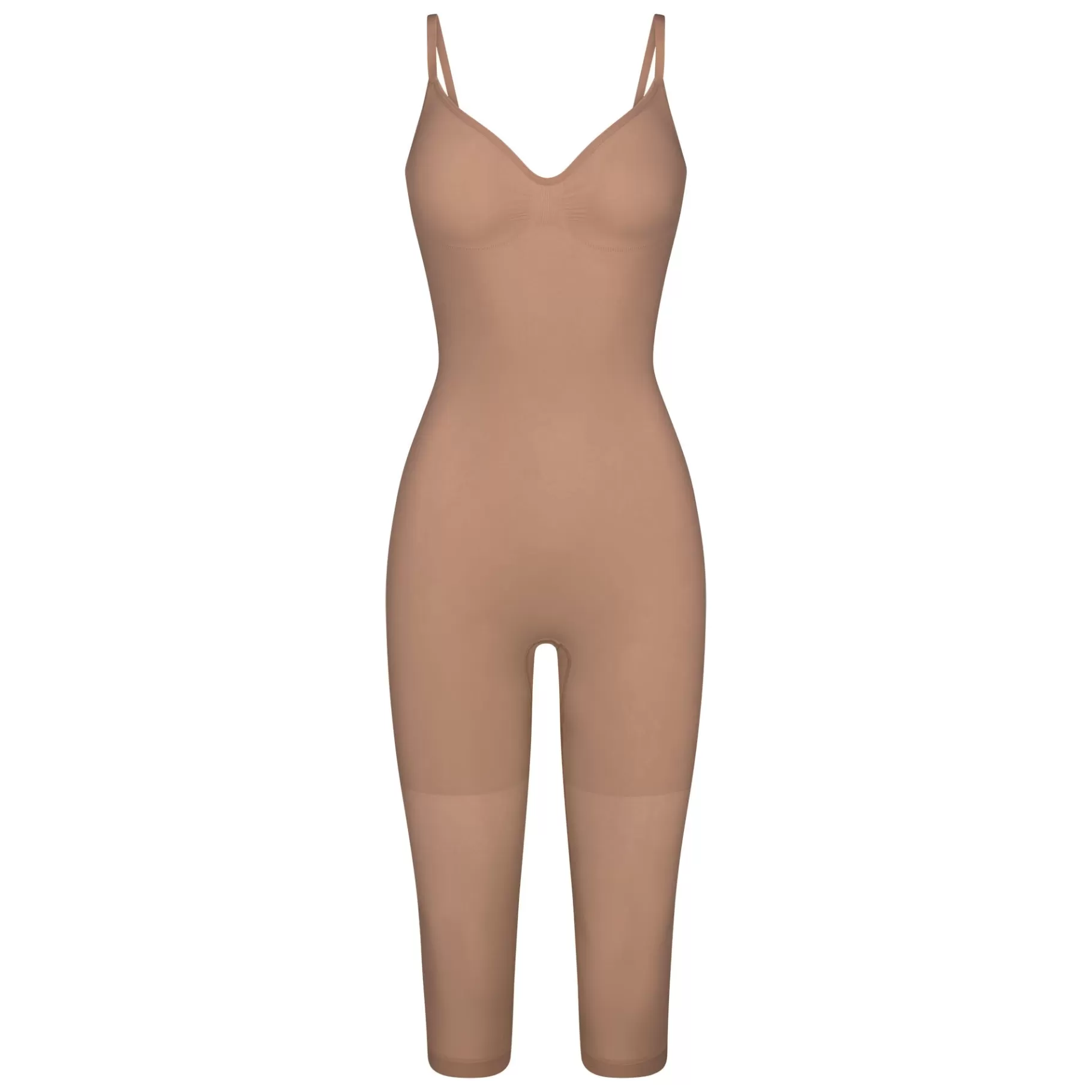 Skims catsuits & onesies*SEAMLESS SCULPT CATSUIT | SIENNA