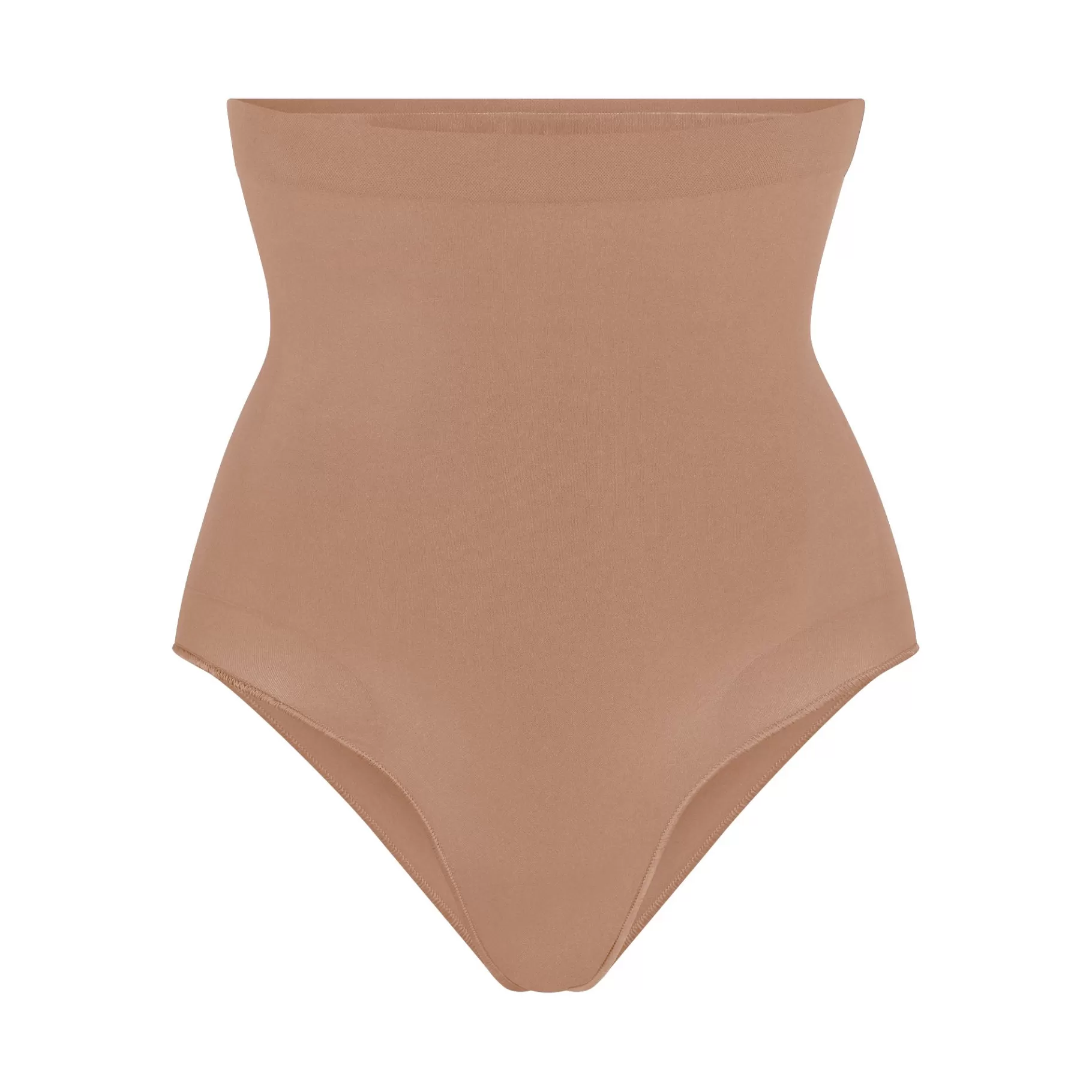 Skims seamless sculpt*SEAMLESS SCULPT HIGH-WAISTED BRIEF | SIENNA