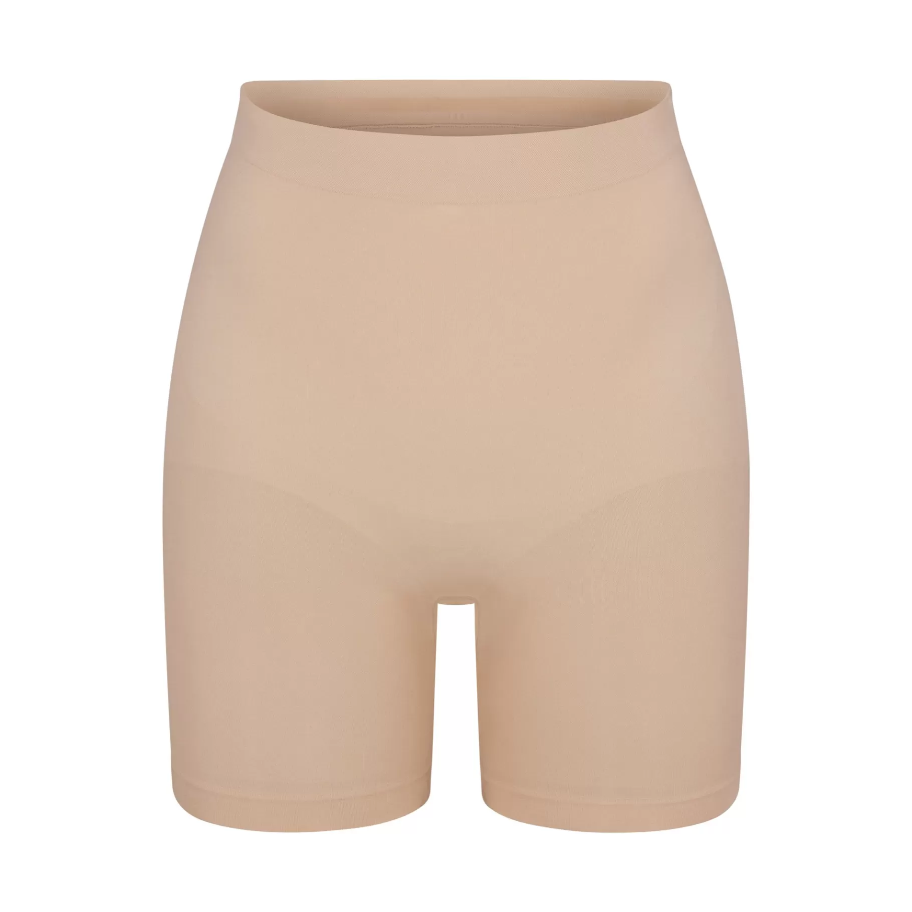 Skims seamless sculpt*SEAMLESS SCULPT MID THIGH SHORT | MICA