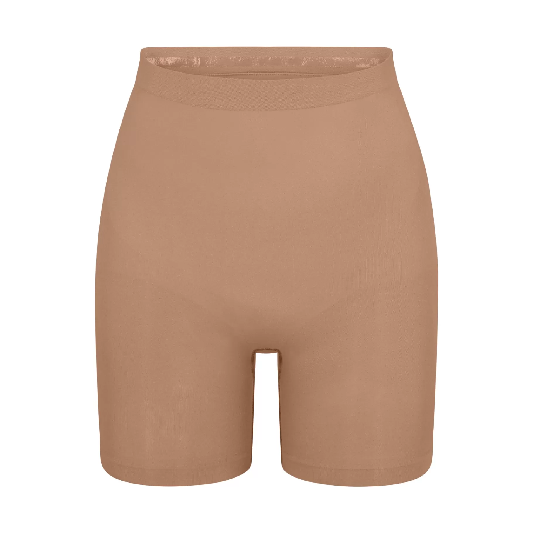 Skims kim's picks*SEAMLESS SCULPT MID THIGH SHORT | SIENNA