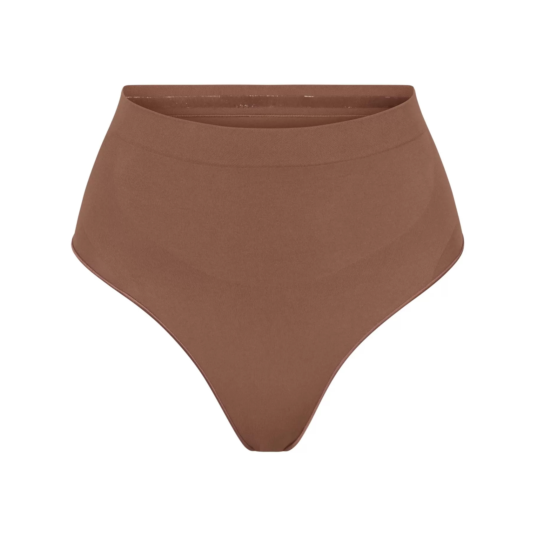 Skims seamless sculpt*SEAMLESS SCULPT MID WAIST THONG | JASPER