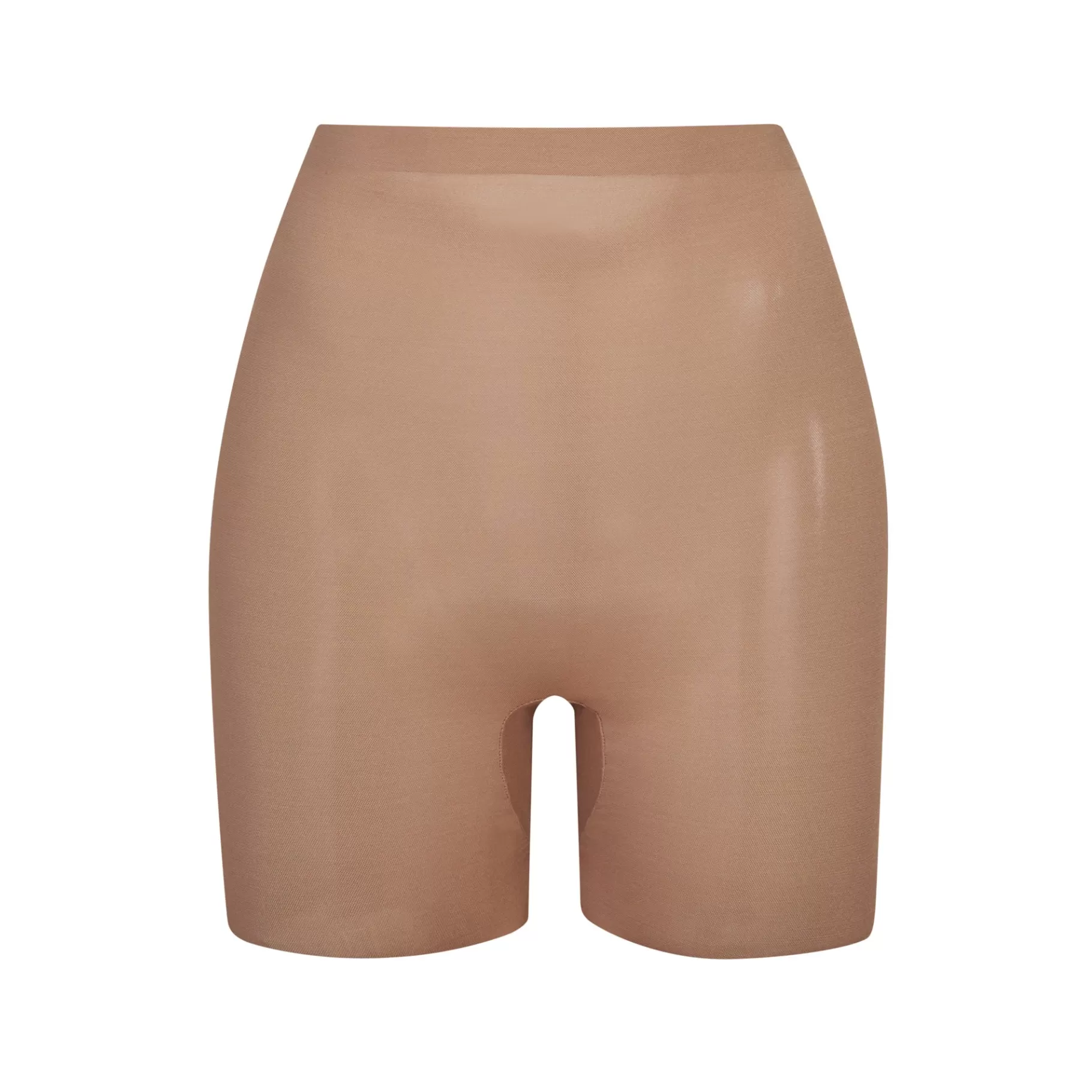 Skims kim's picks*SHEER SCULPT LOW BACK SHORT | SIENNA