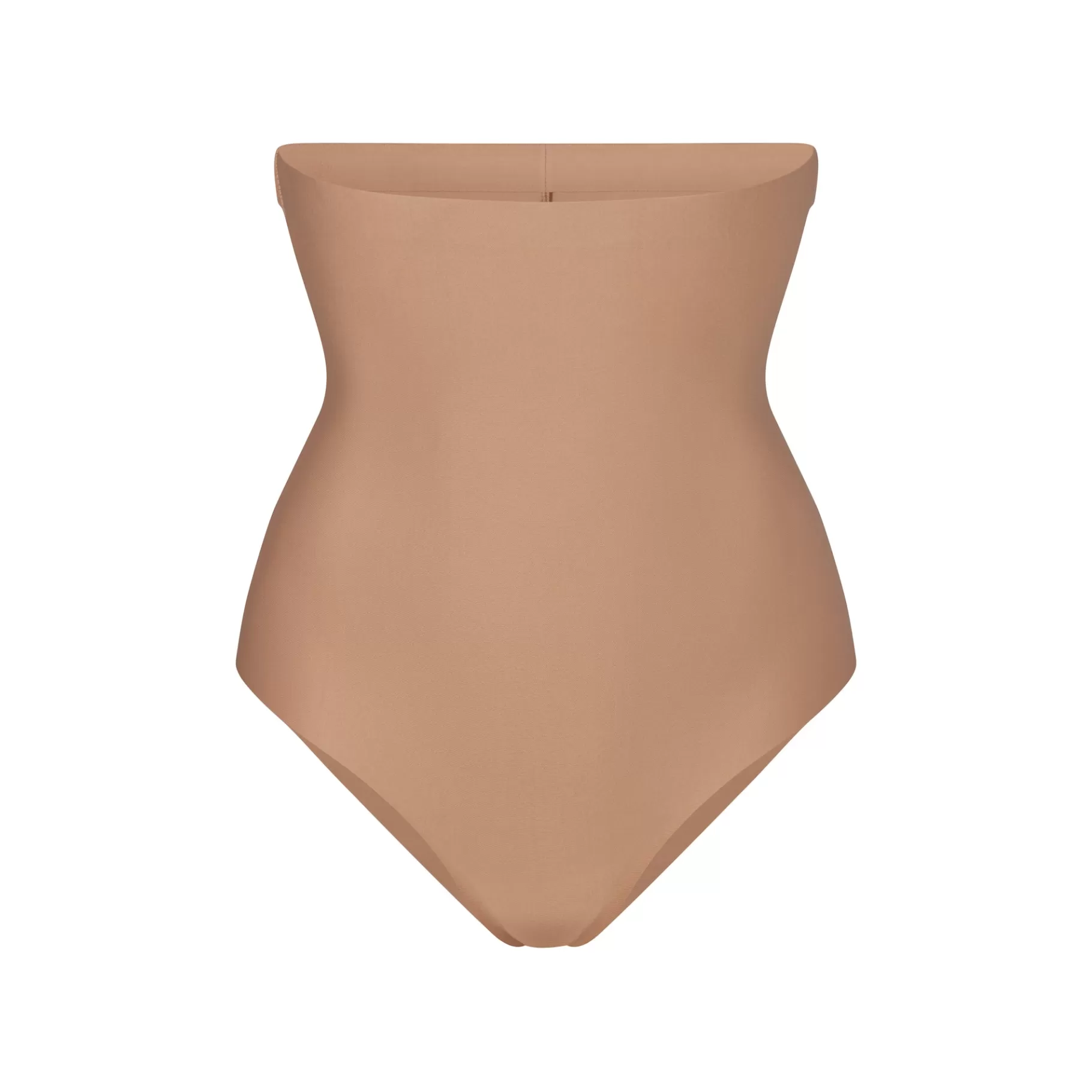 Skims shaping underwear* BODY HIGH-WAISTED BRIEF | SIENNA