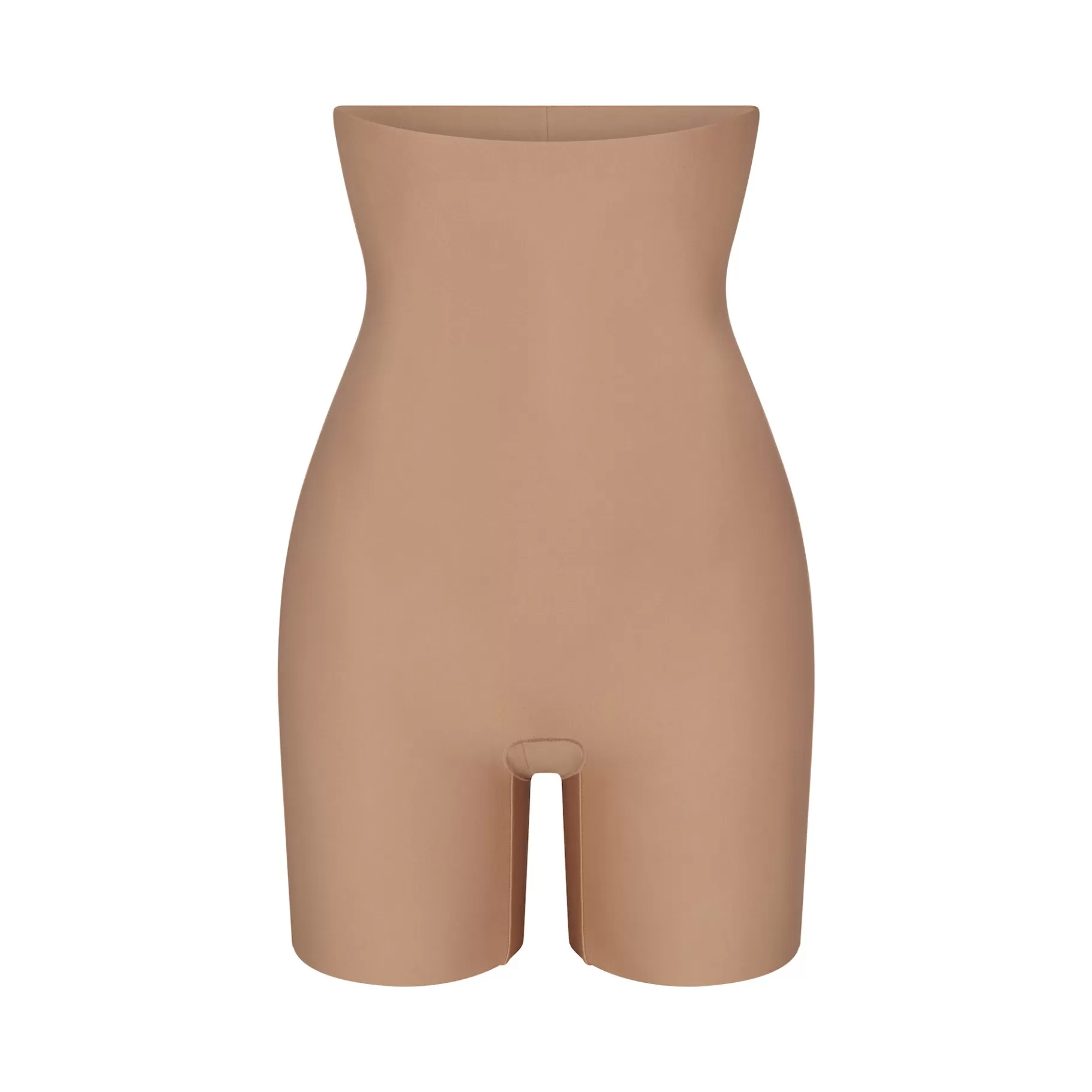 Skims shapewear shorts & leggings* BODY HIGH-WAISTED MID THIGH SHORT | SIENNA